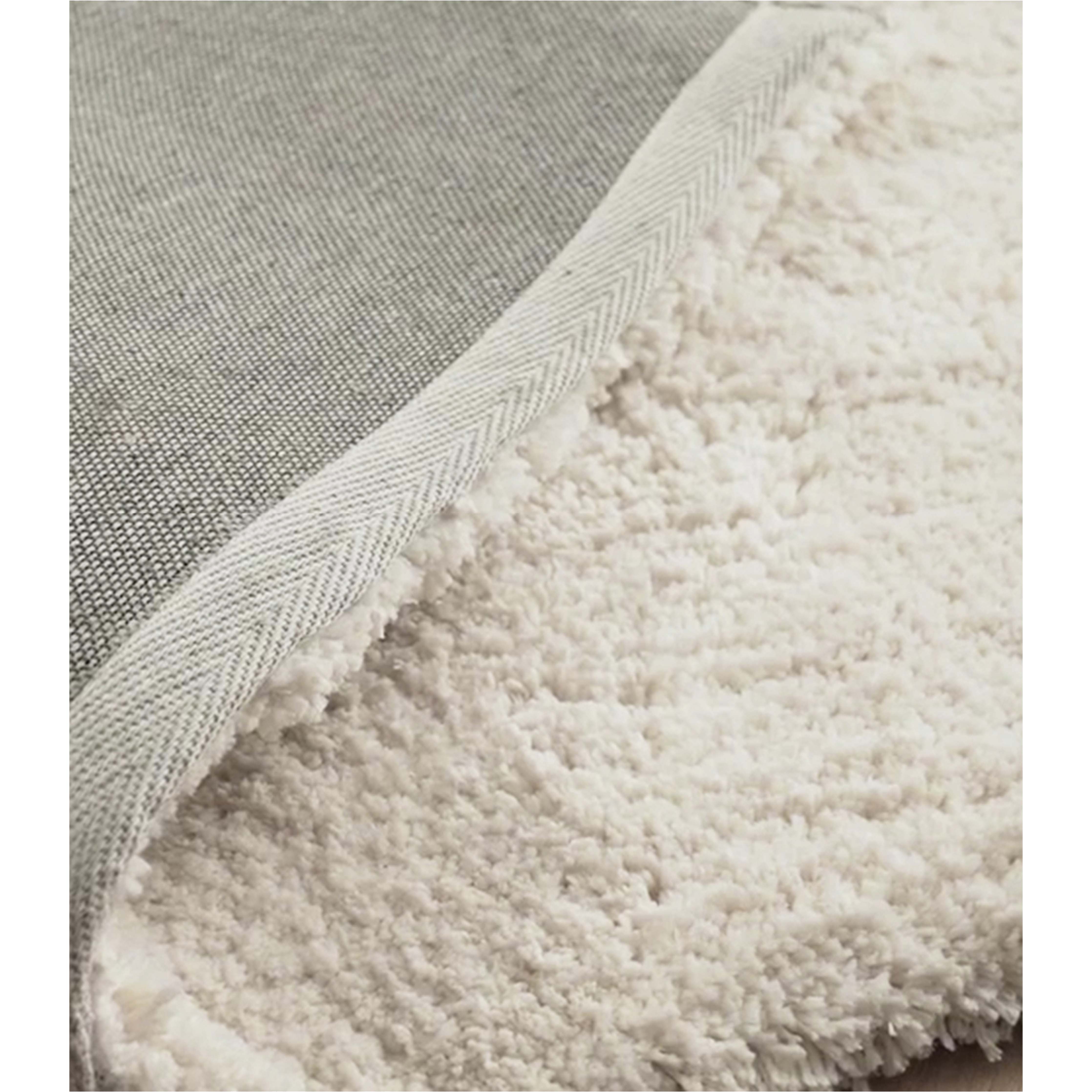 Rug155