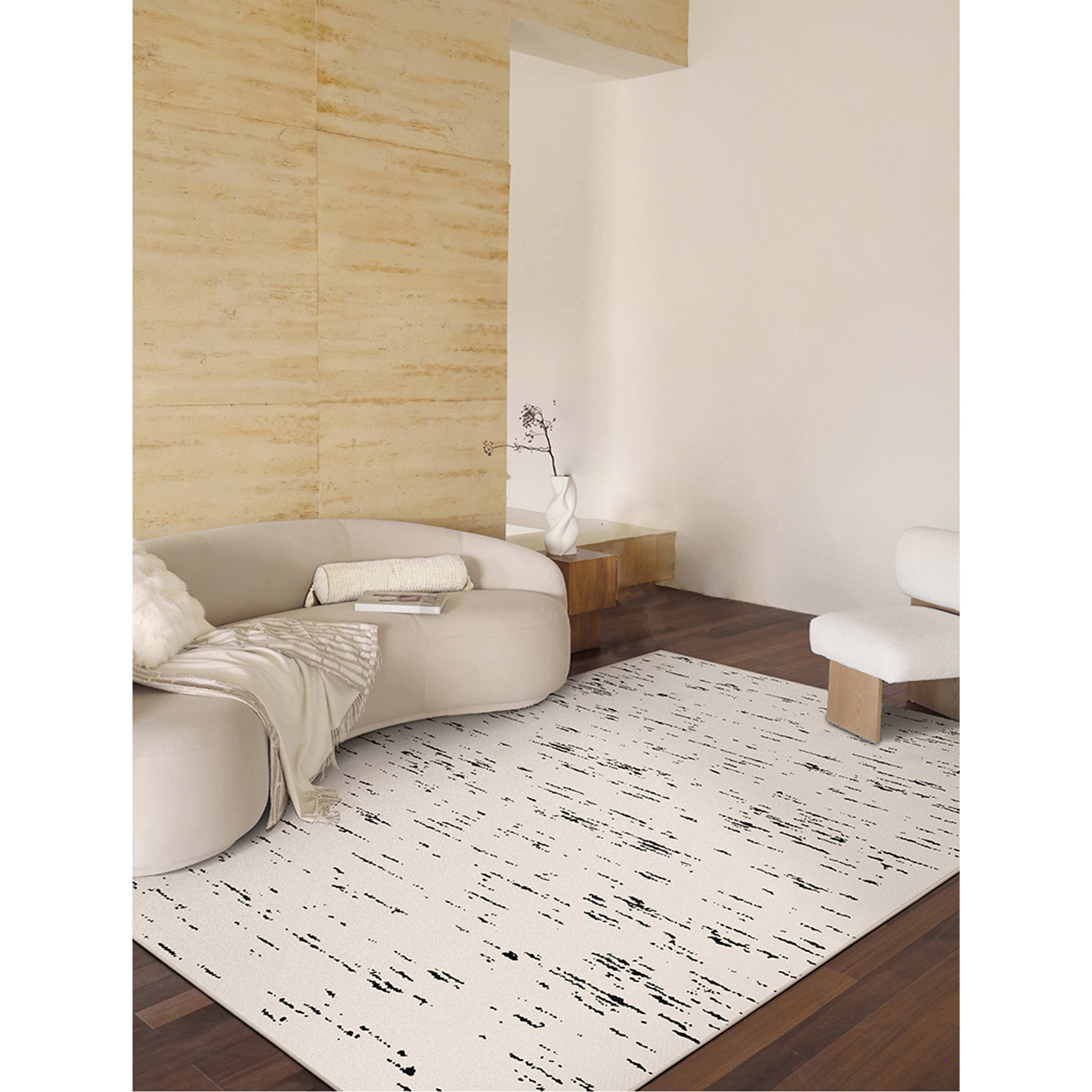 Rug167