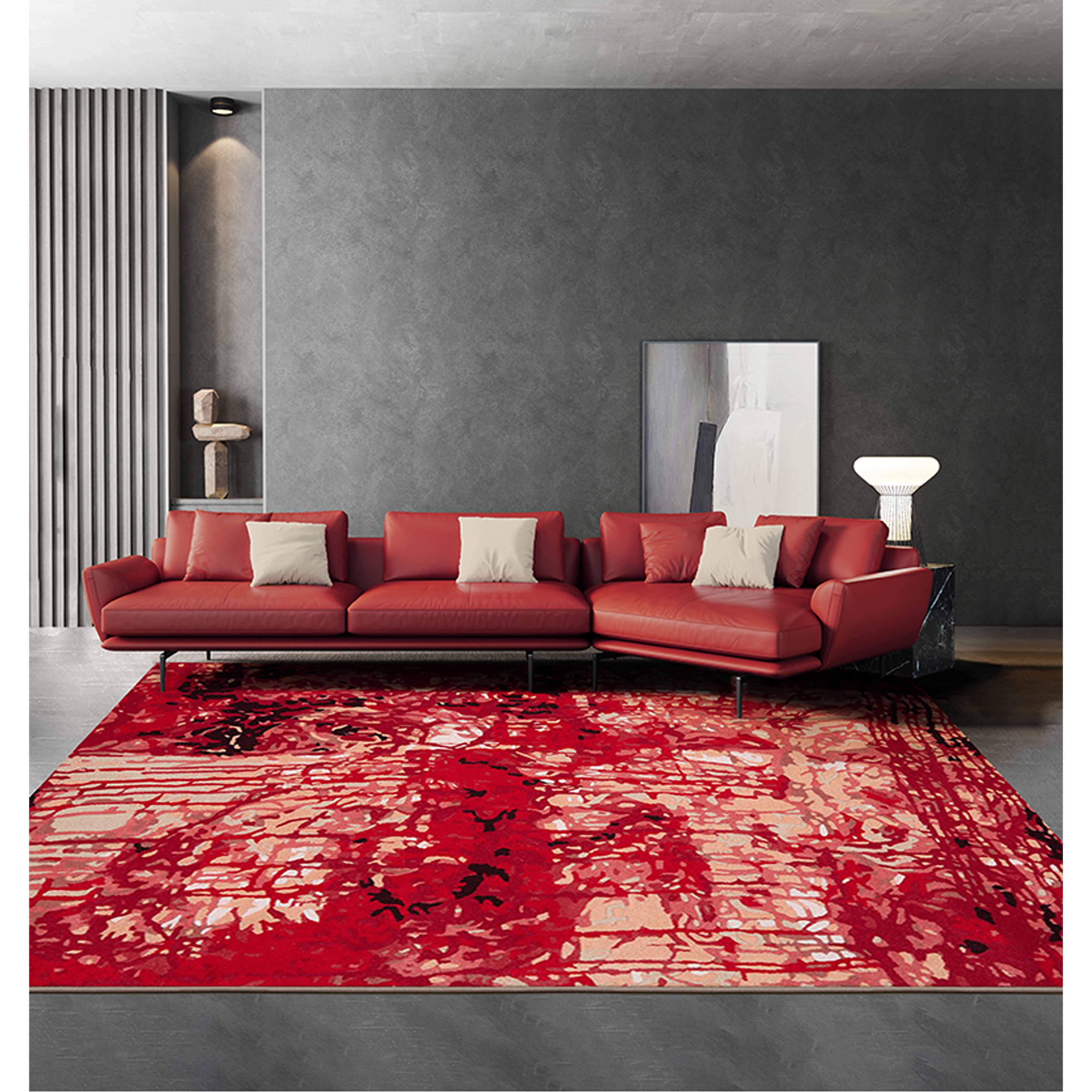 Rug197