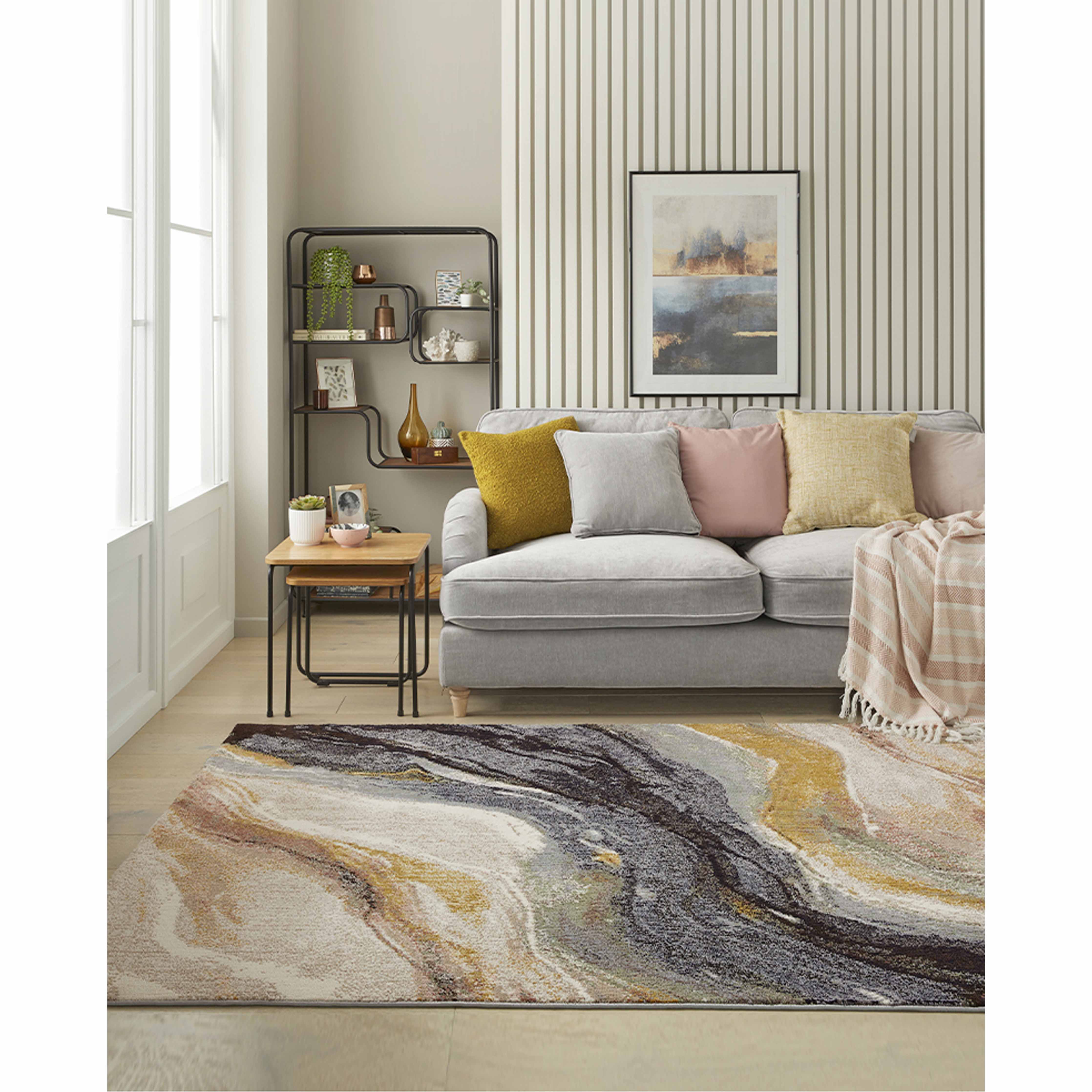 Rug232