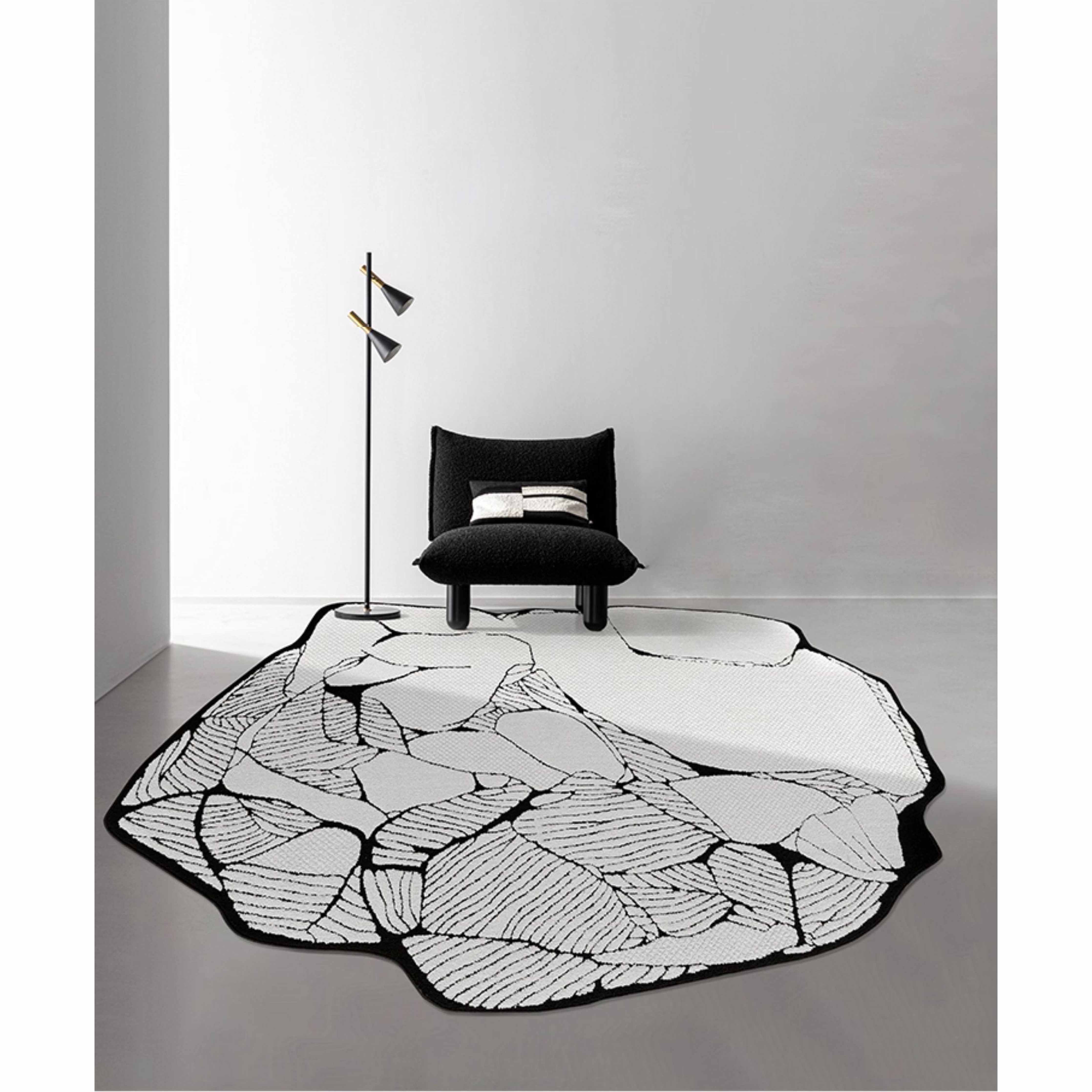 Rug286