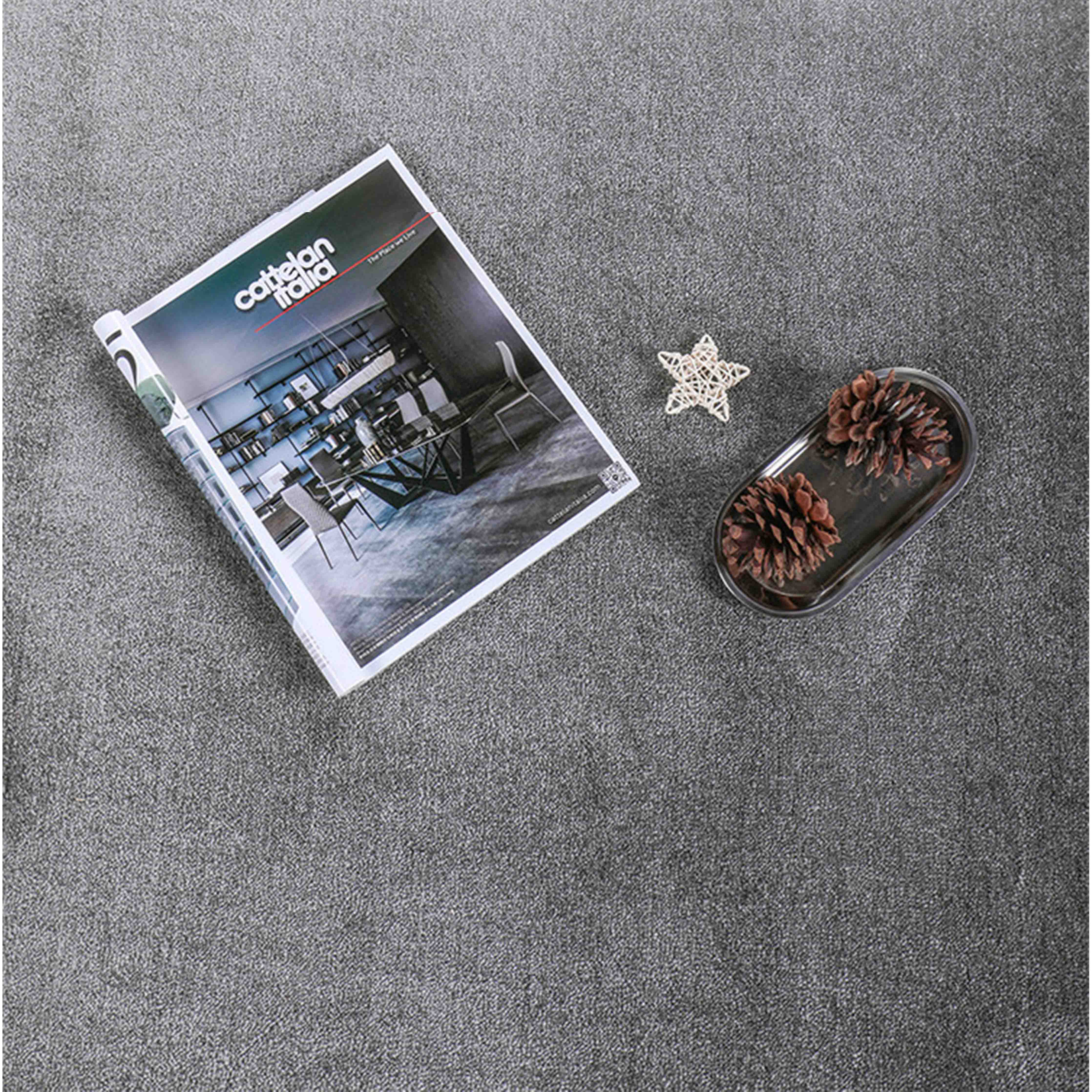 Rug320