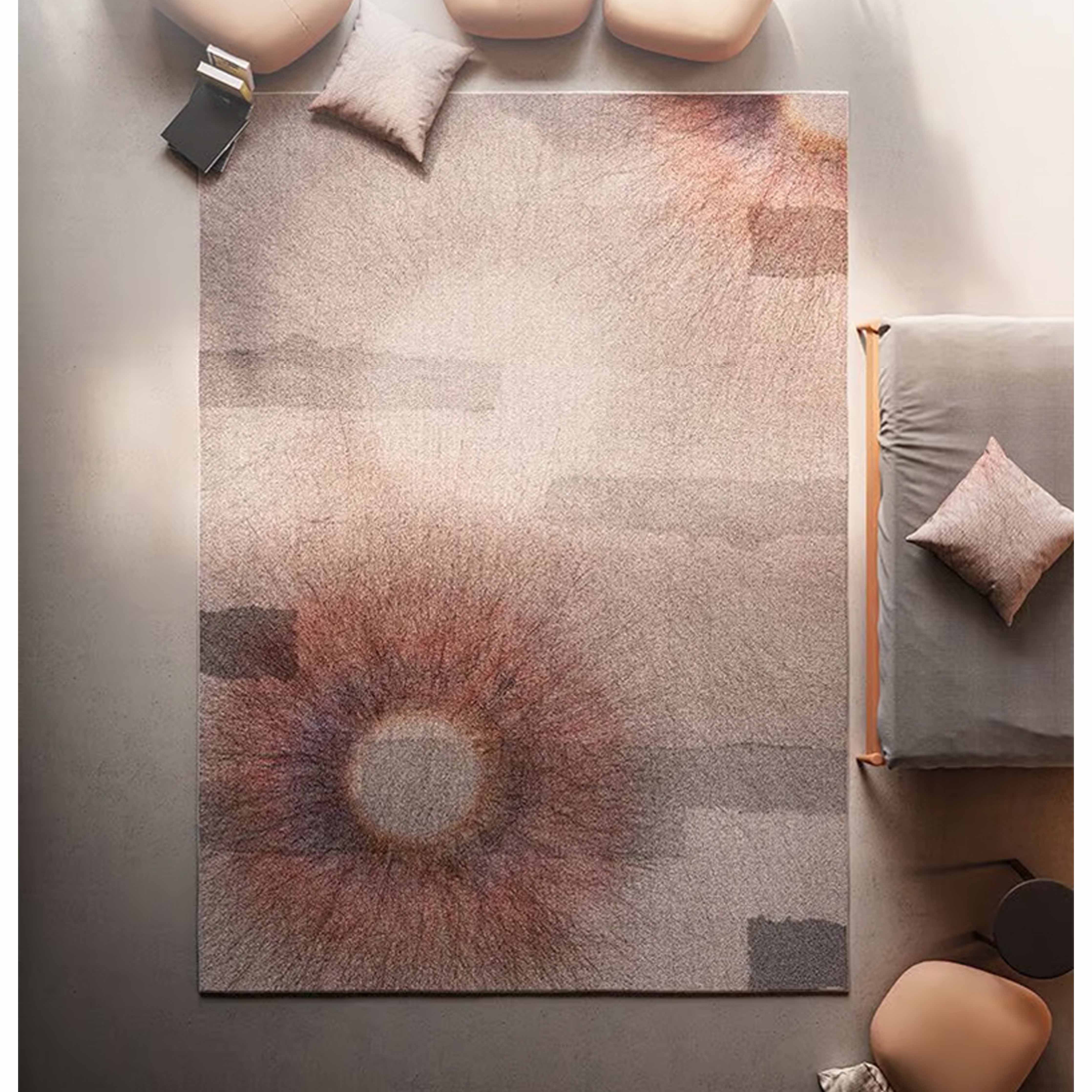 Rug214