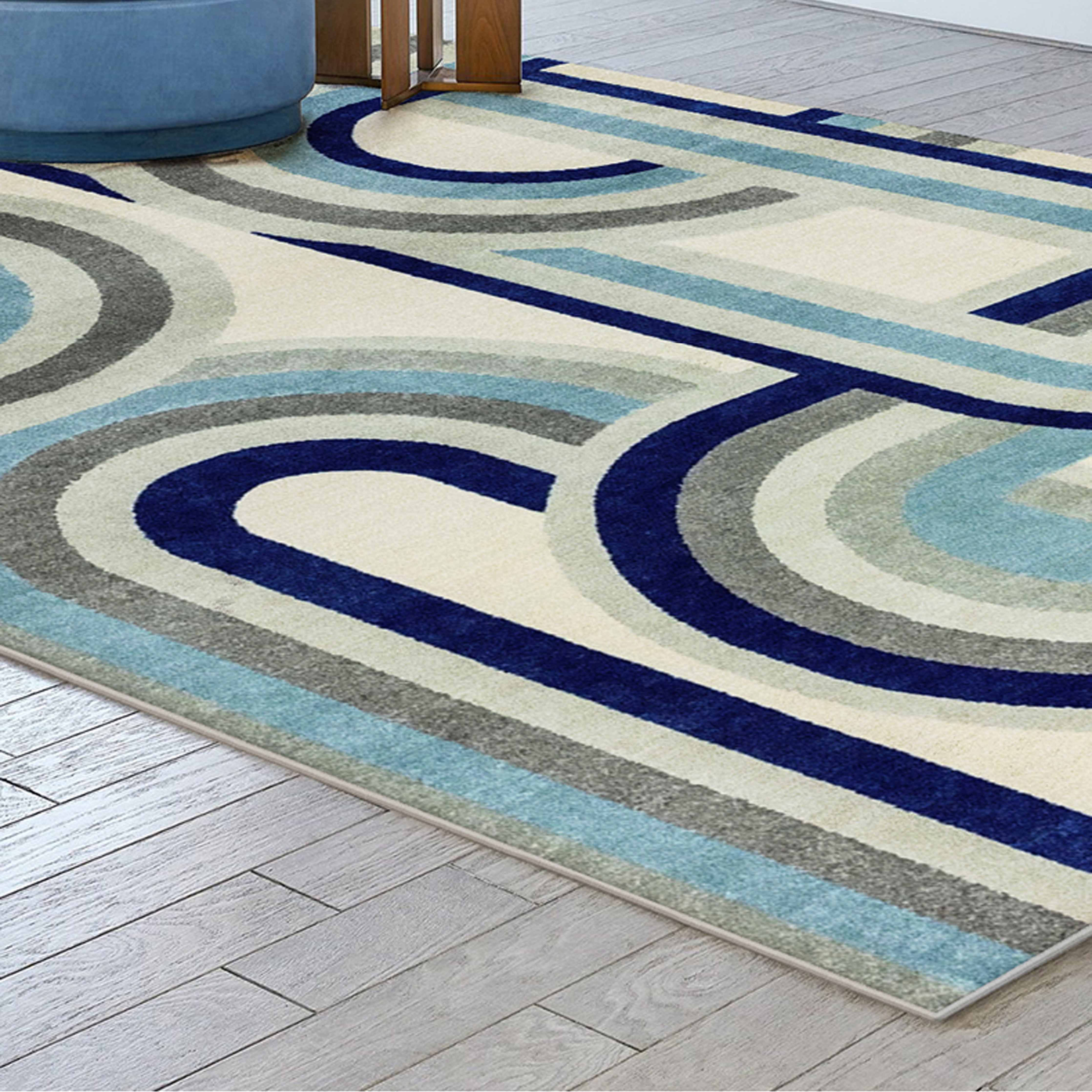 Rug132