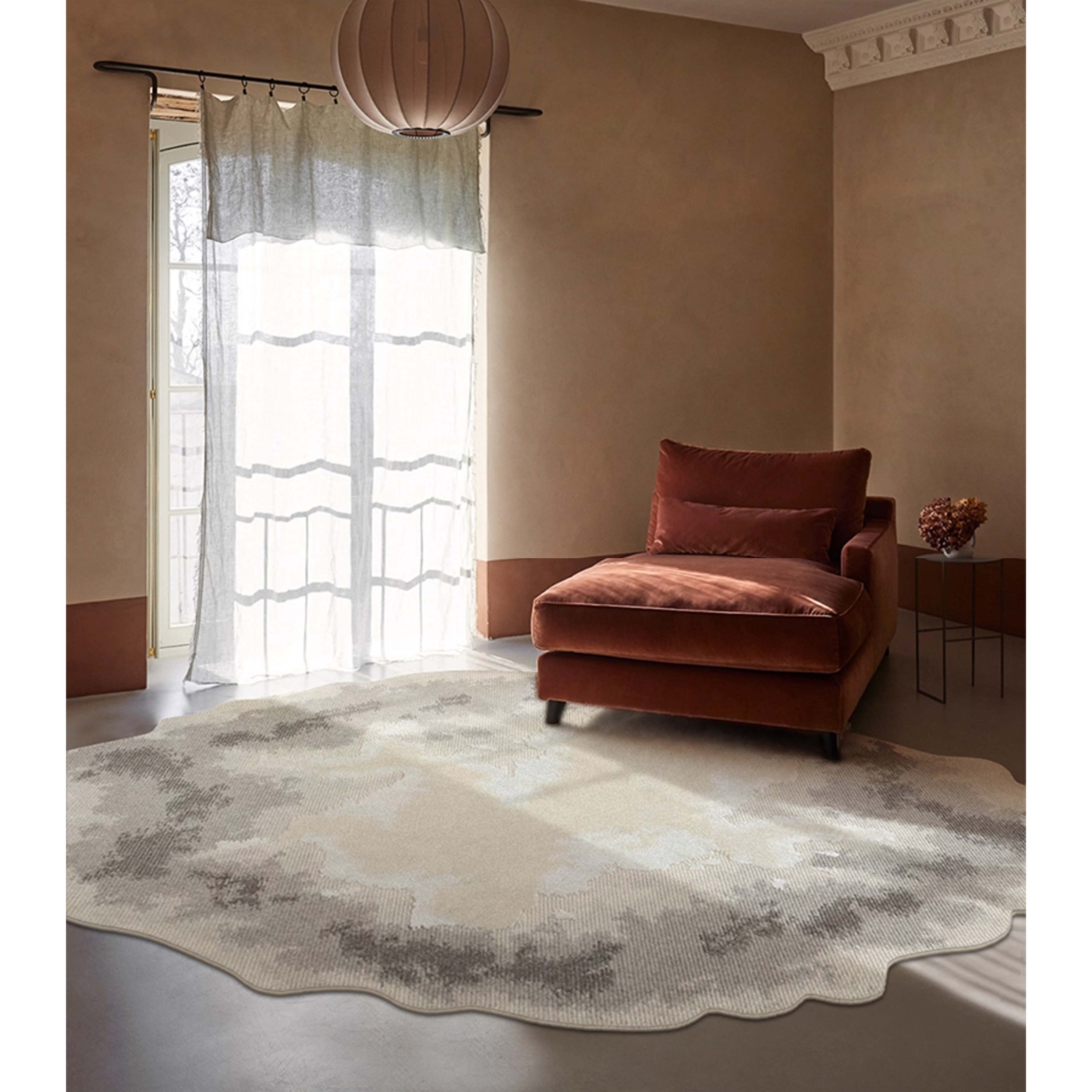 Rug066