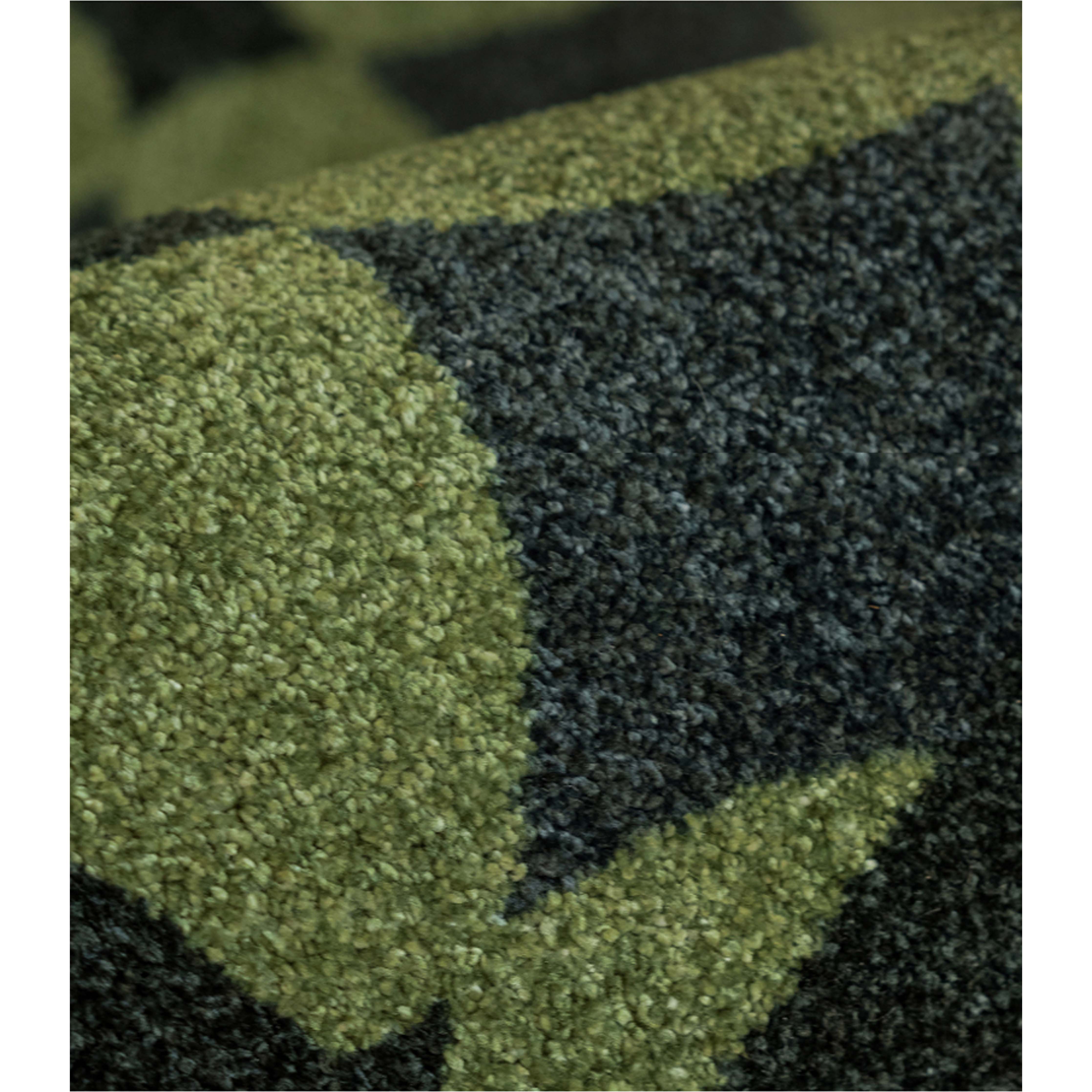 Rug184