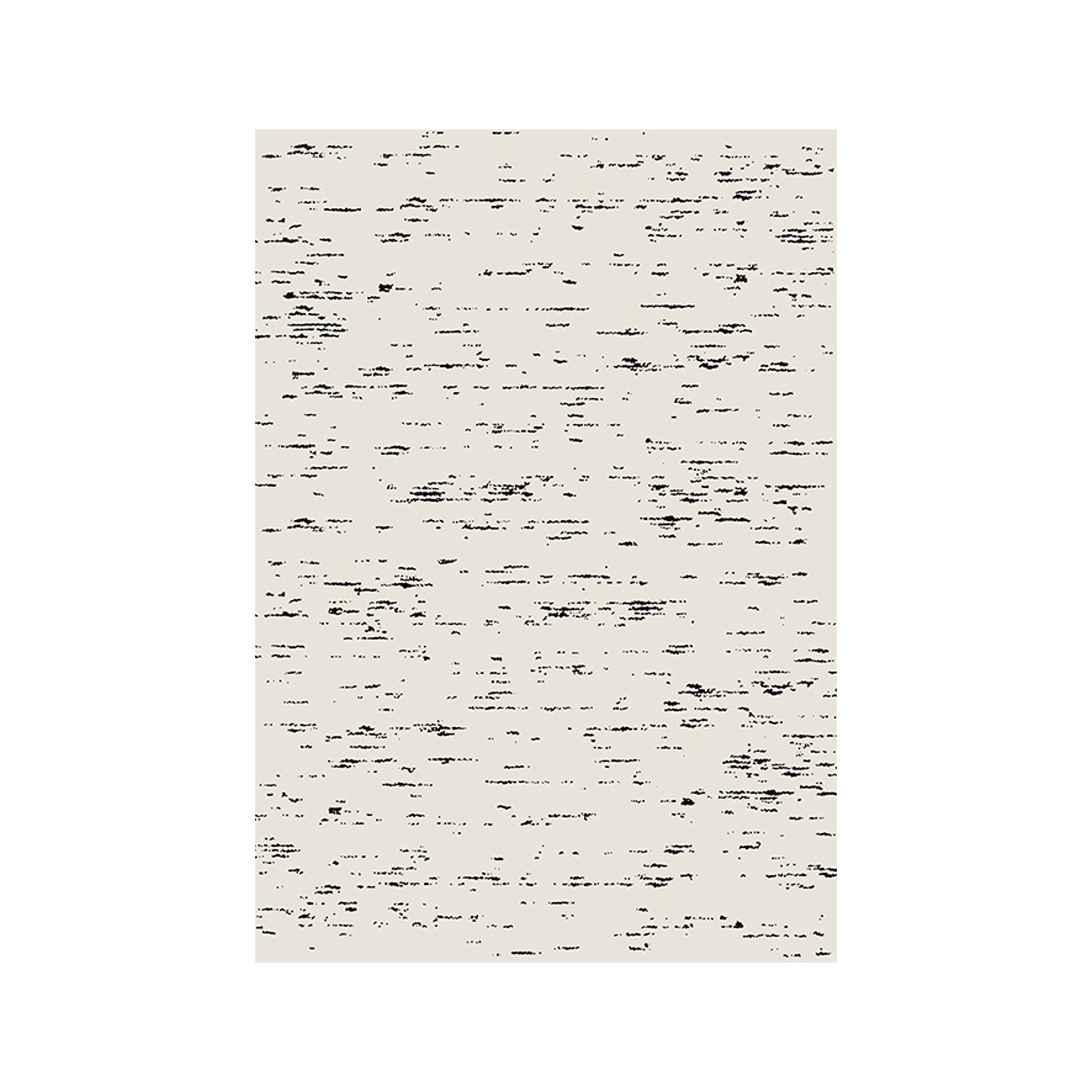 Rug167