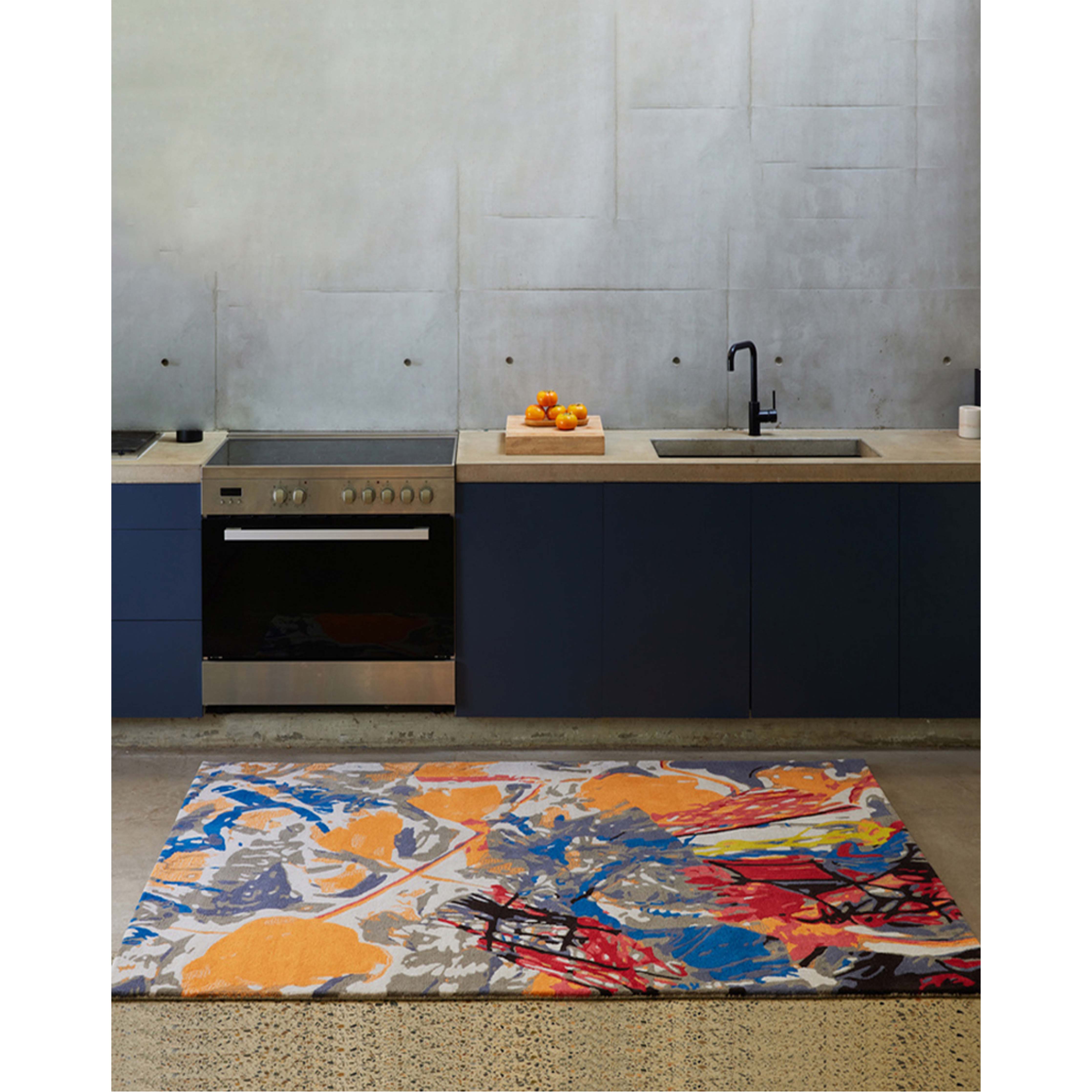 Rug195