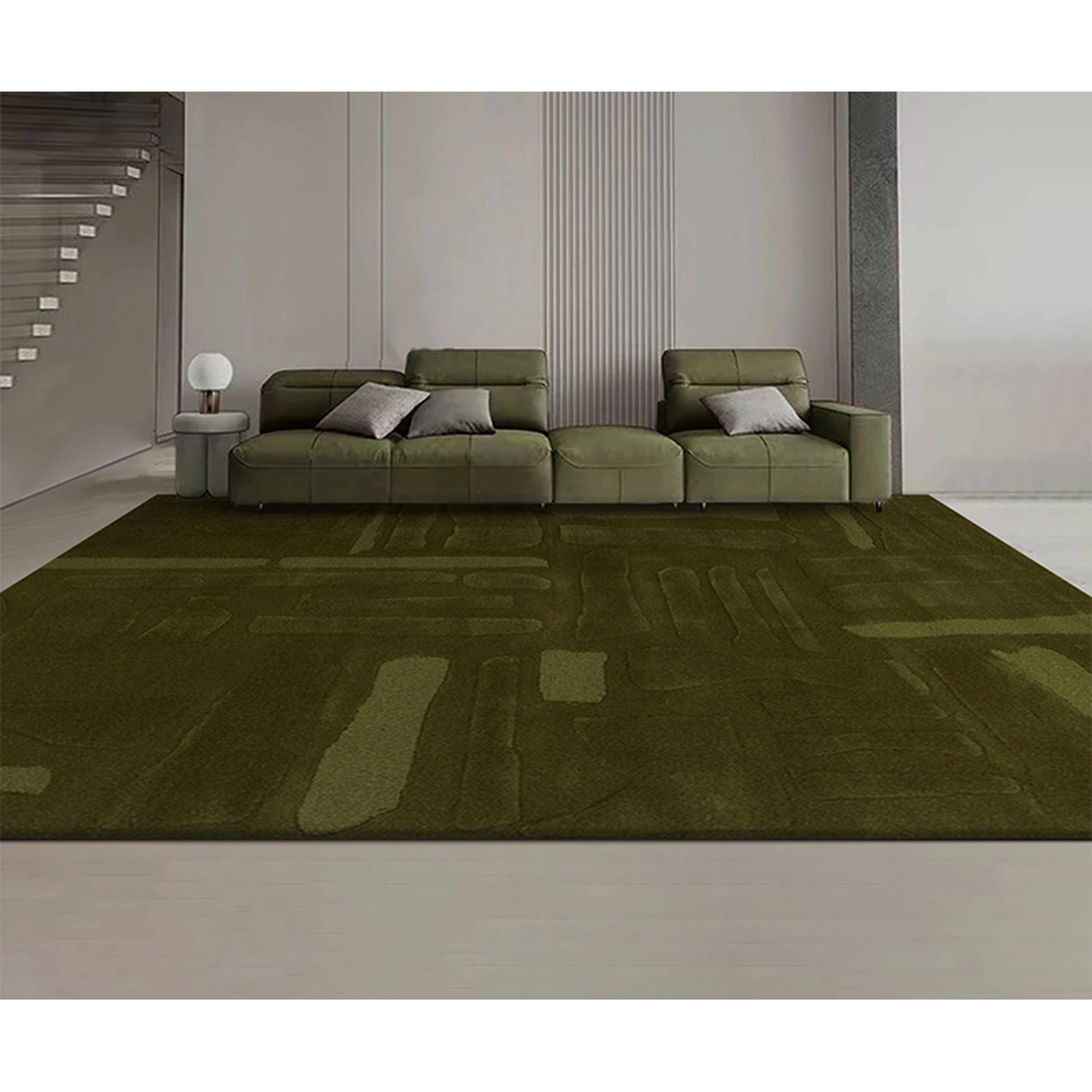 Rug160