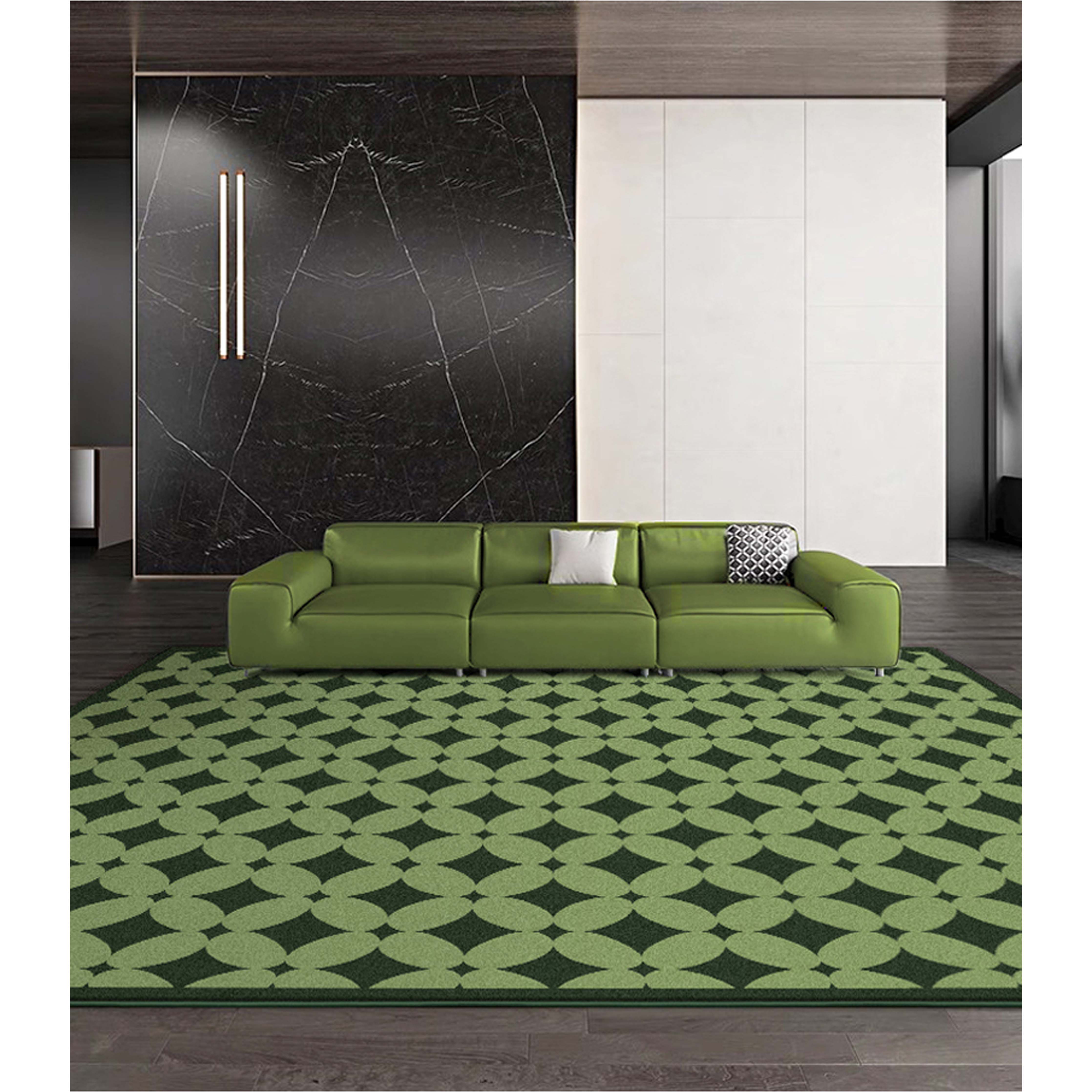 Rug184