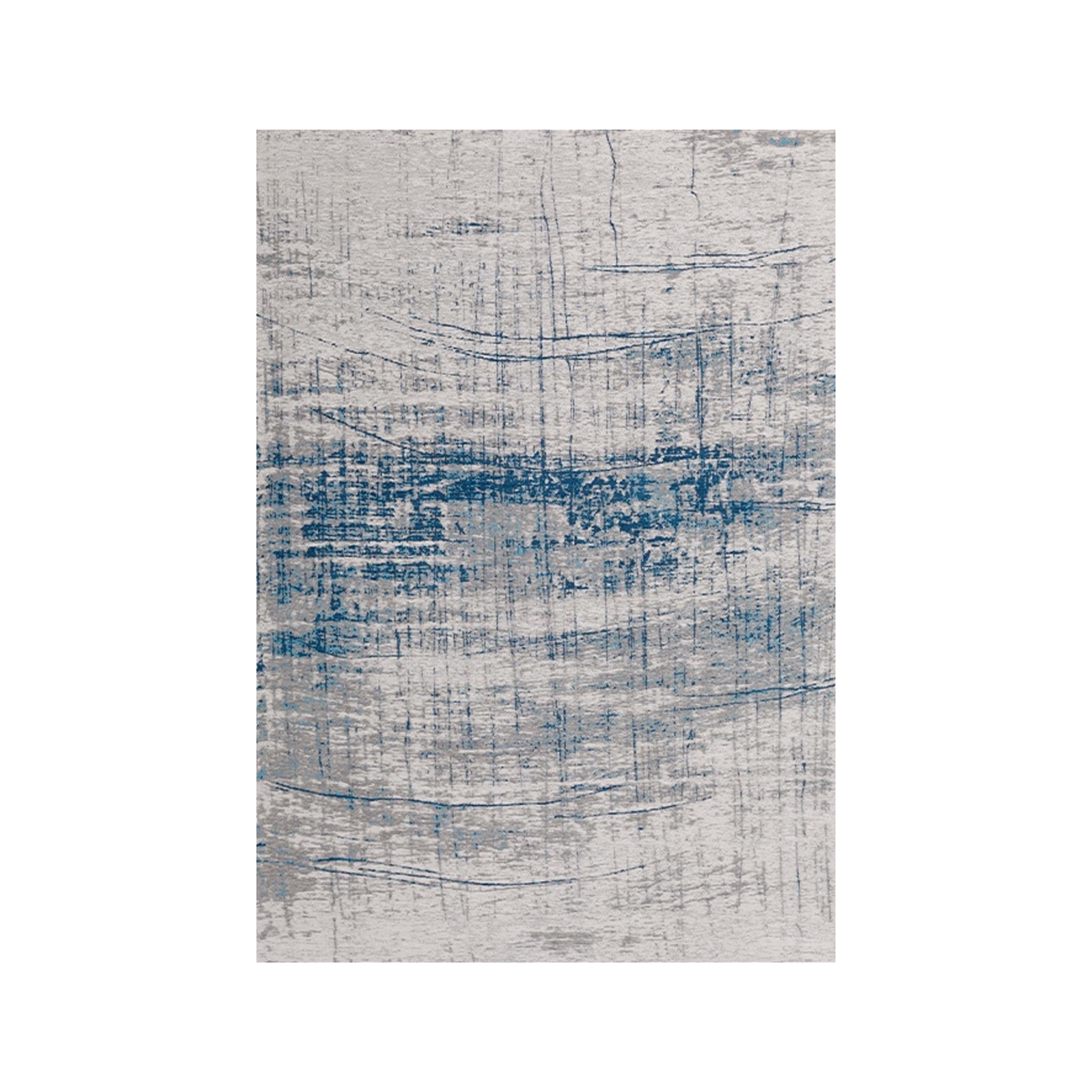 Rug218