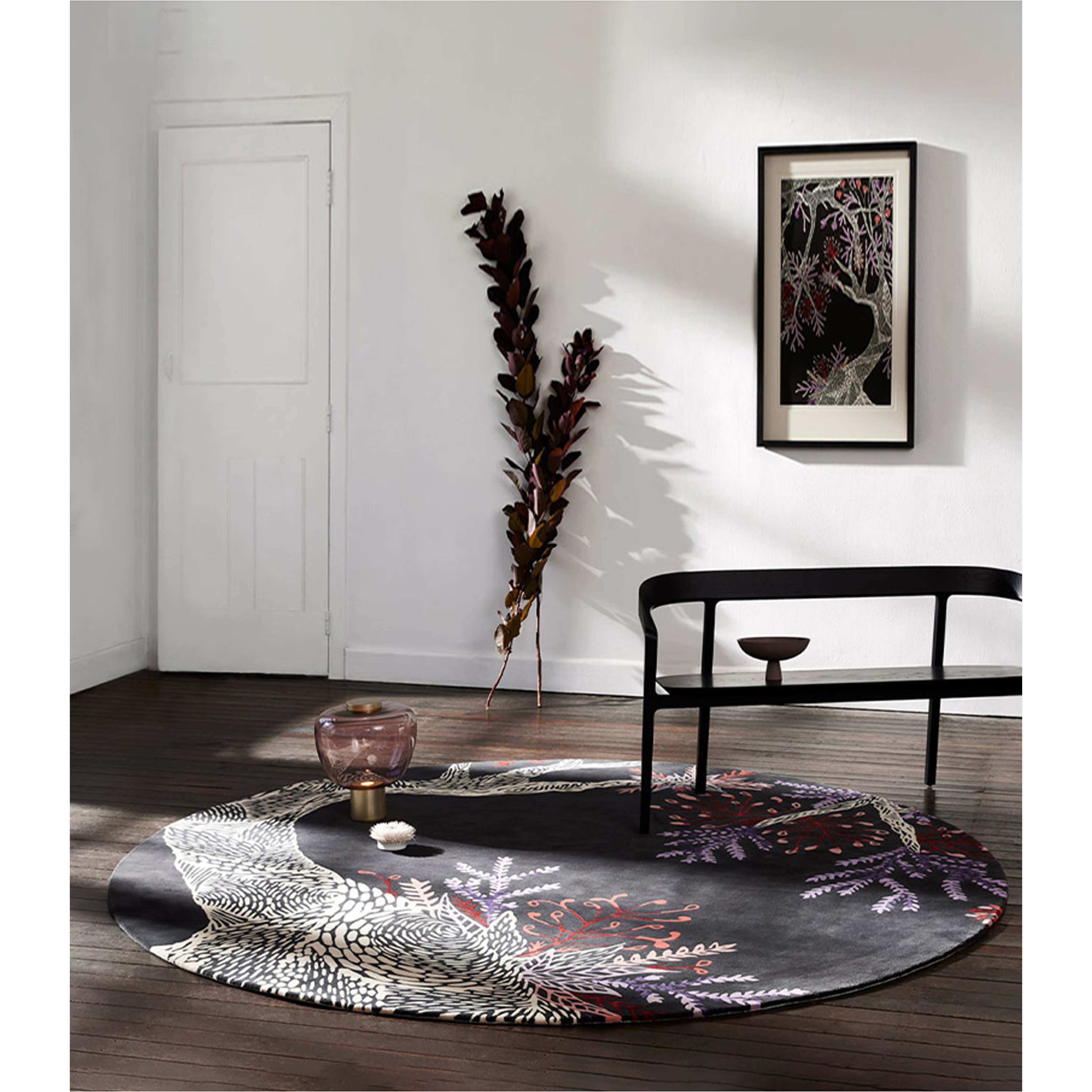 Rug223