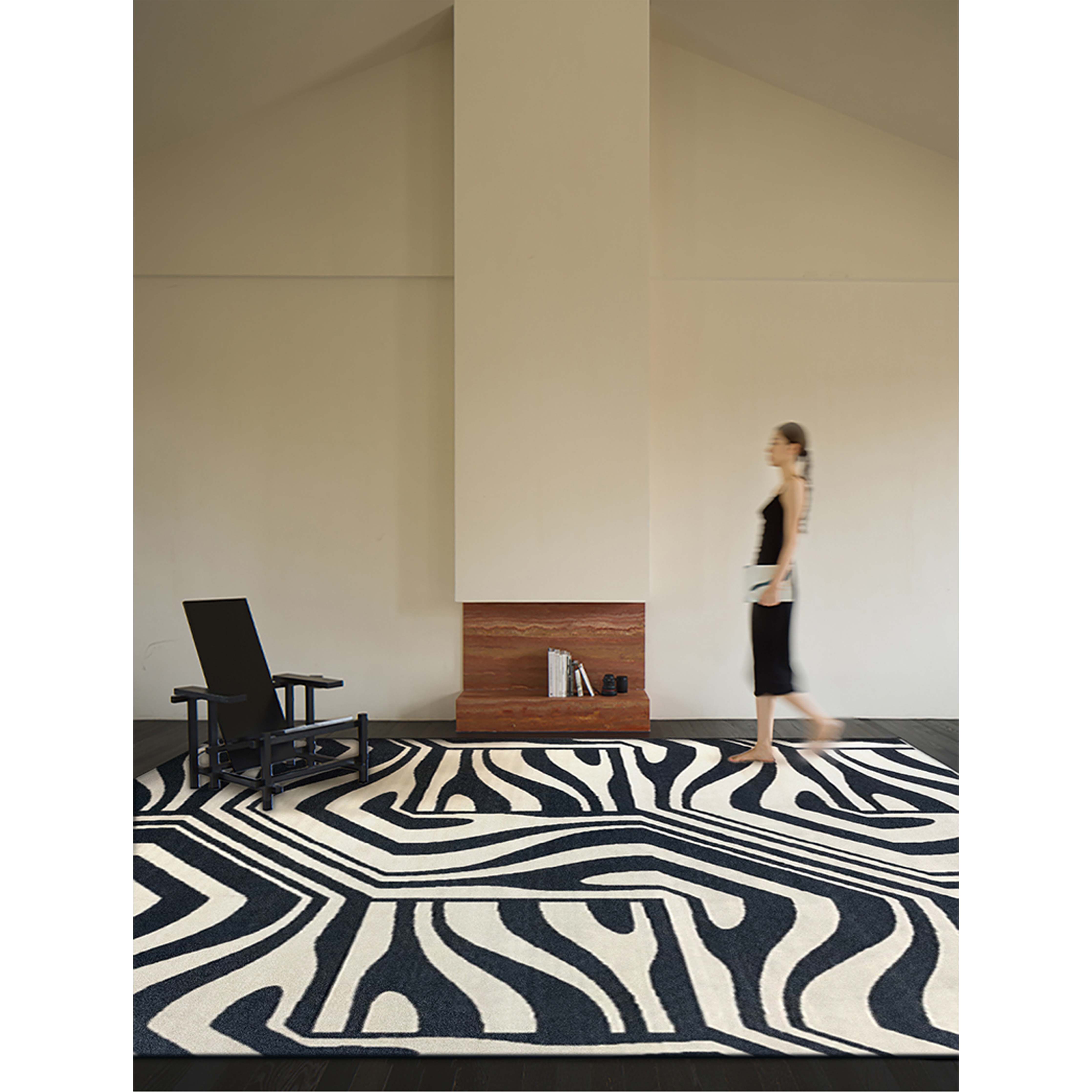 Rug172