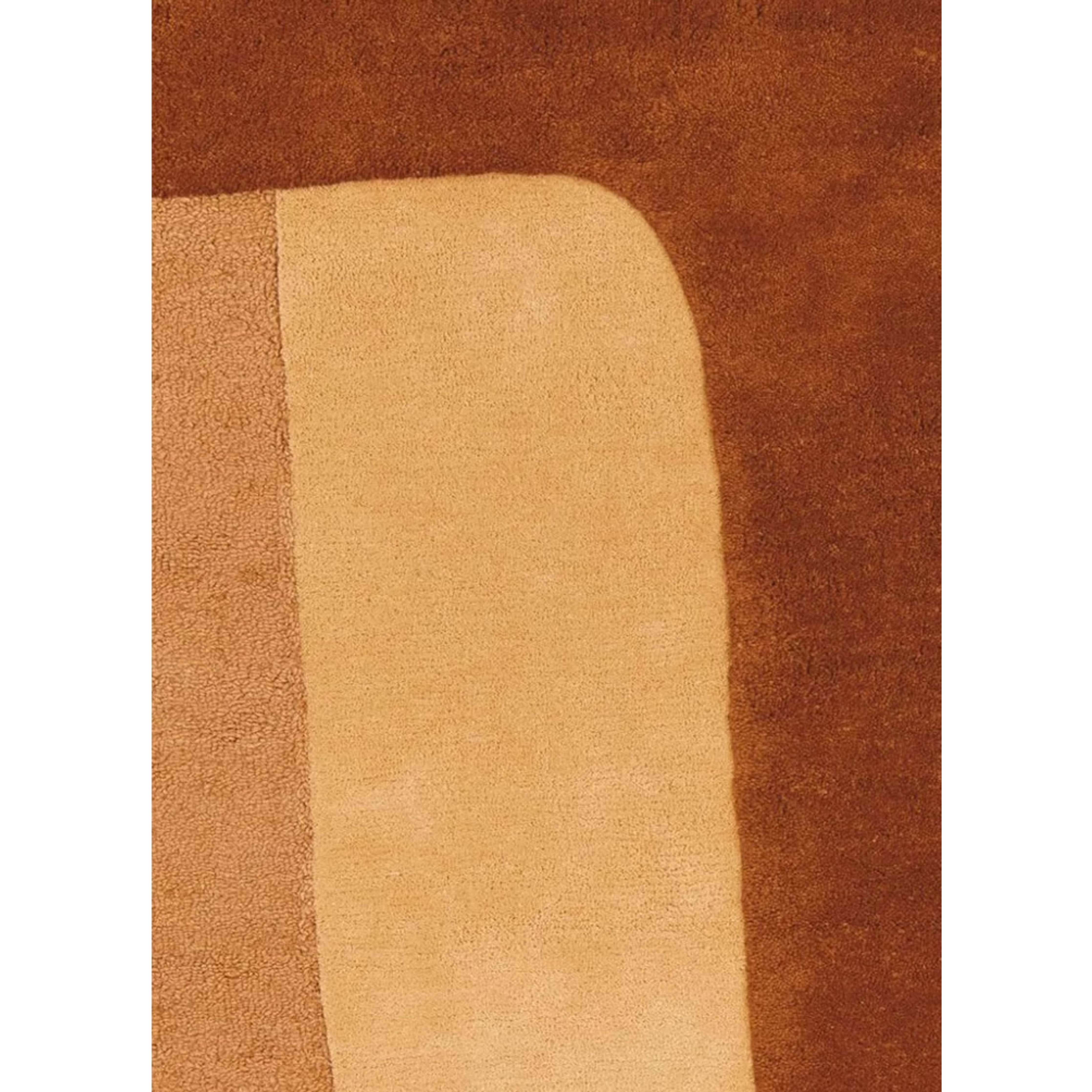 Rug124 - Original Liquid Silk