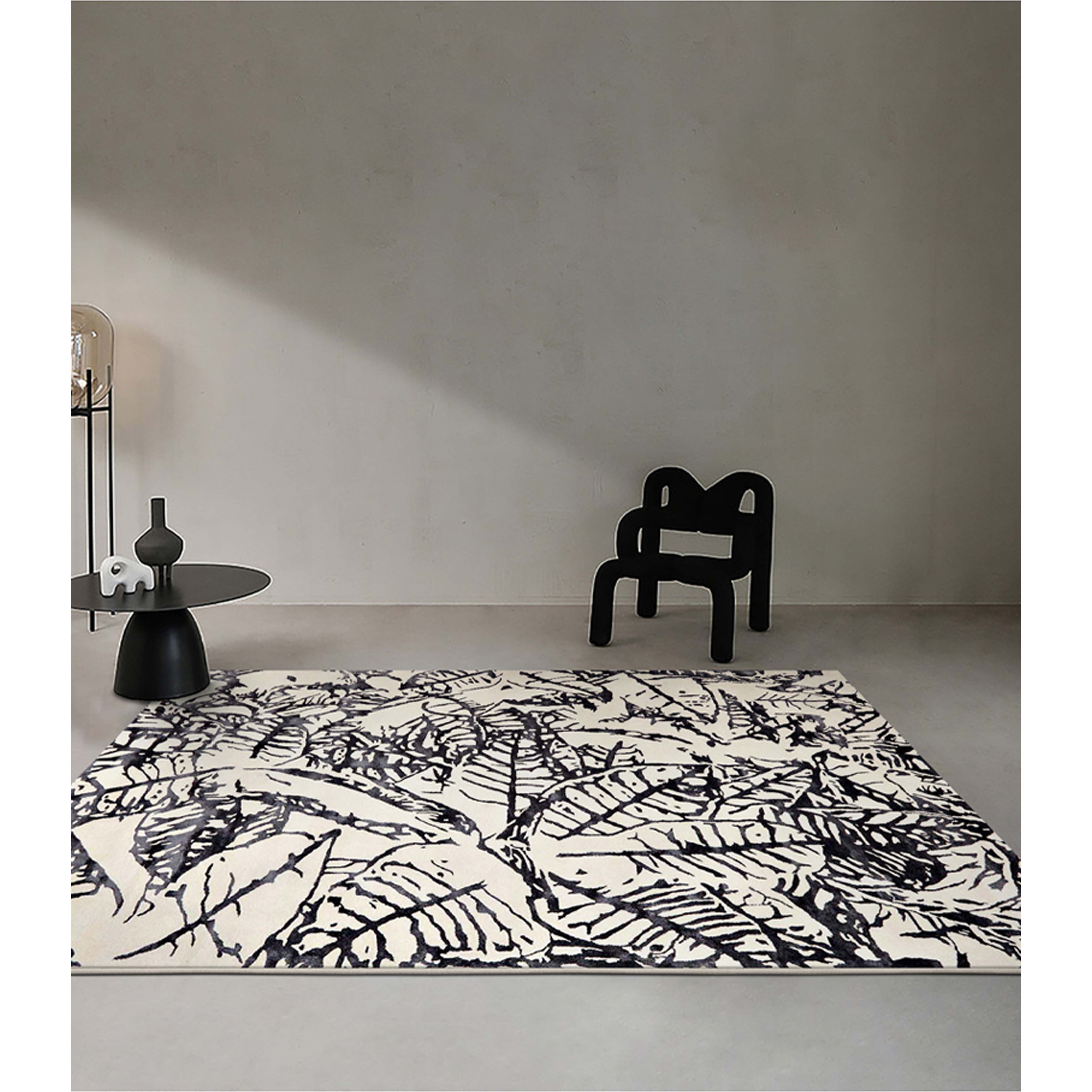 Rug201