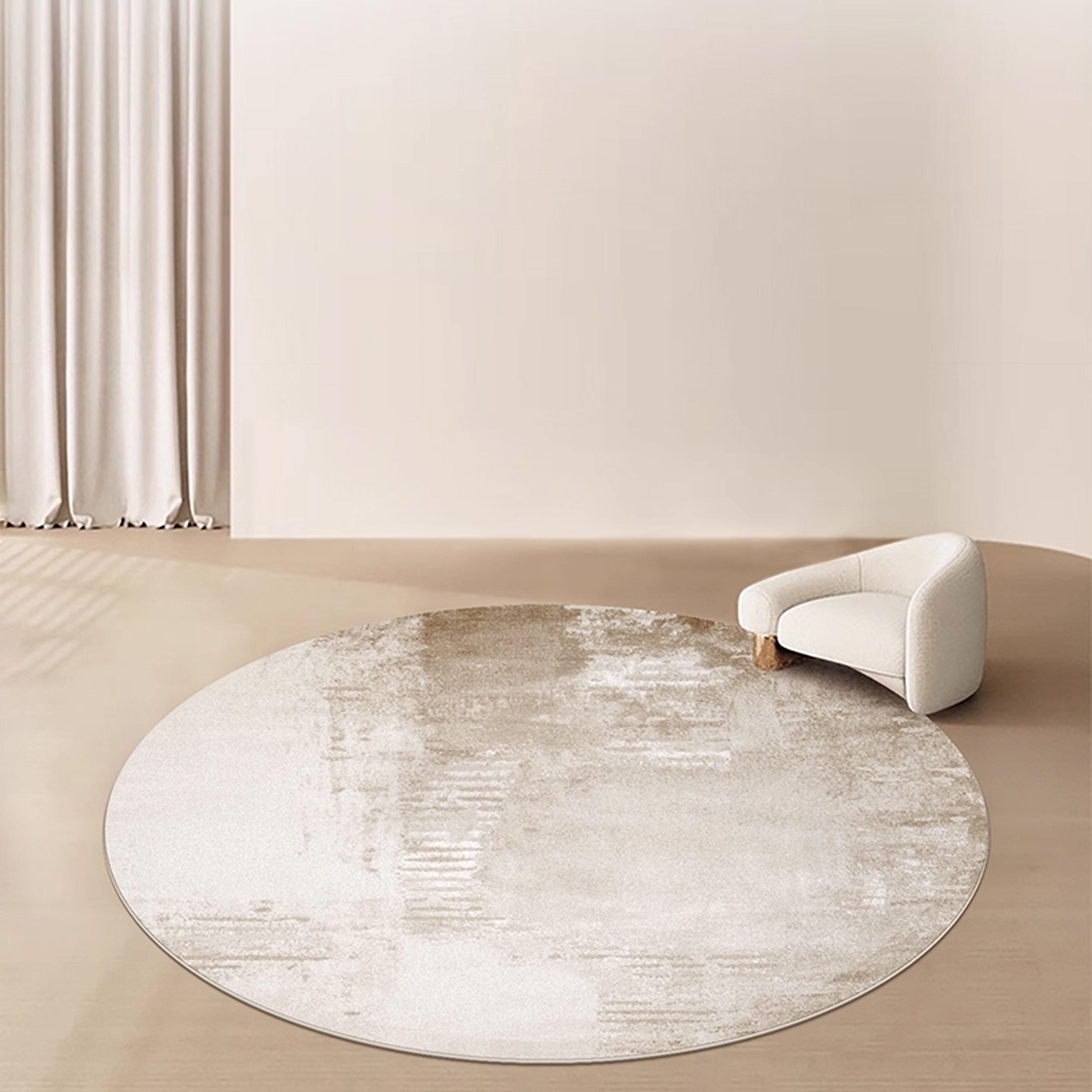 Rug094