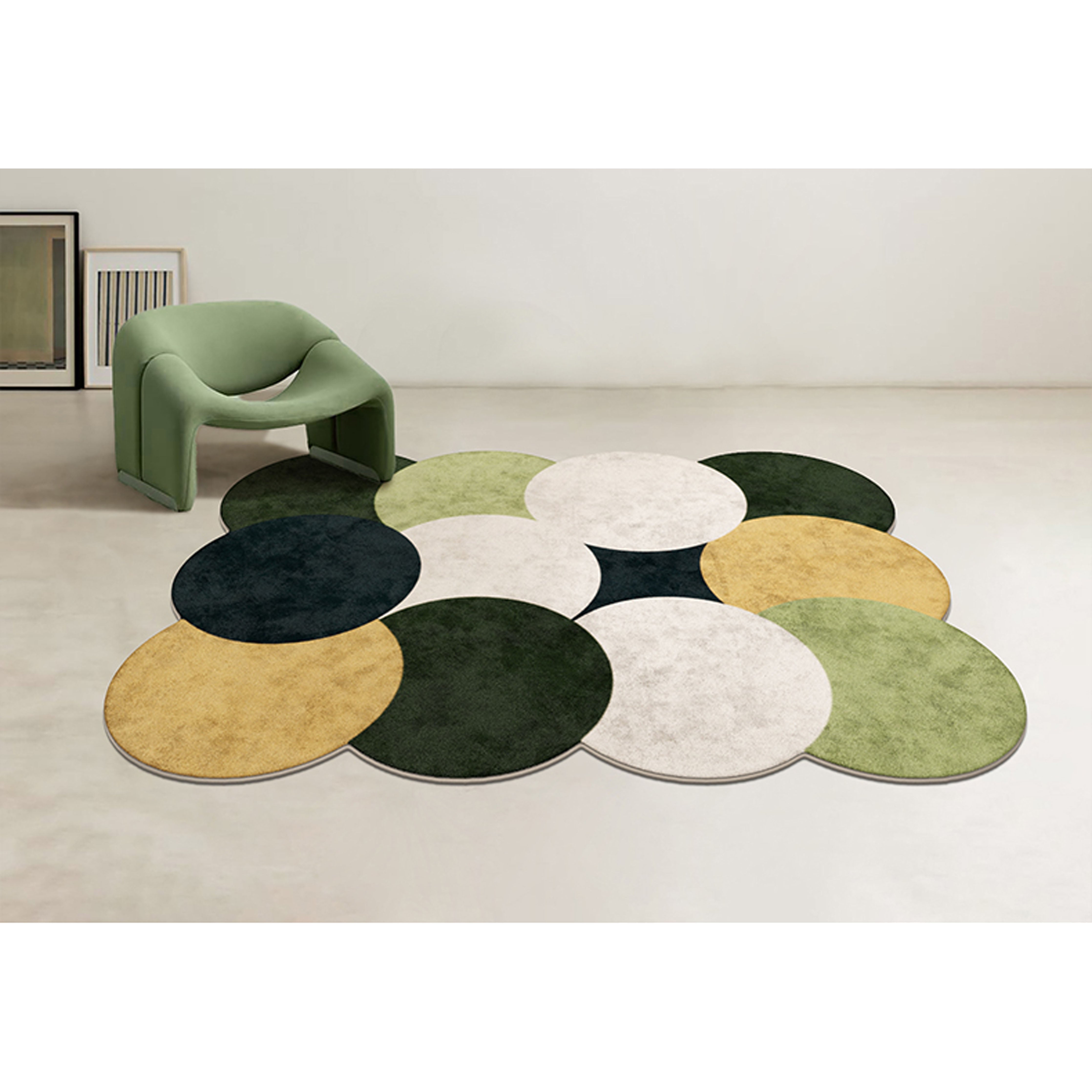 Rug127