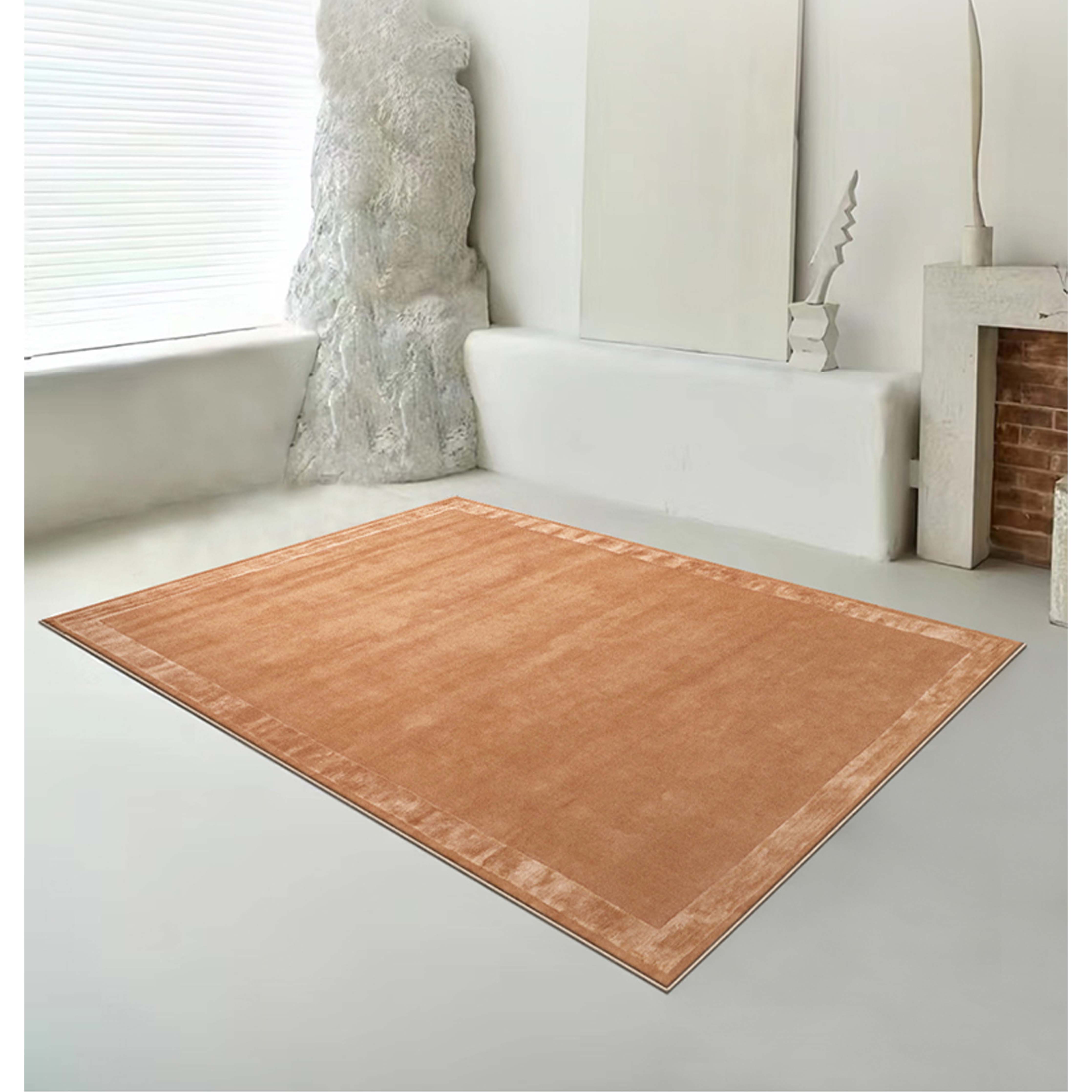 Rug175