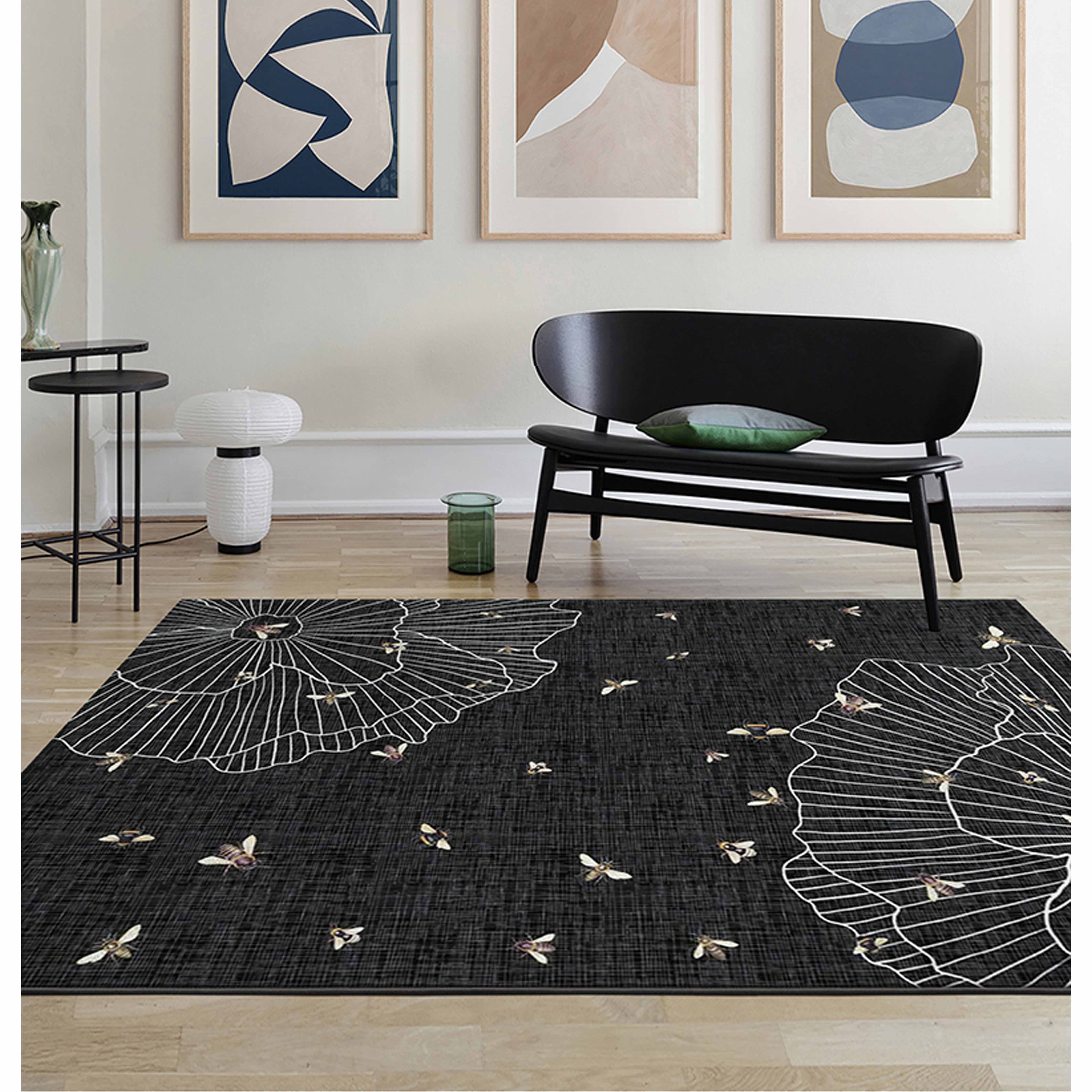 Rug217