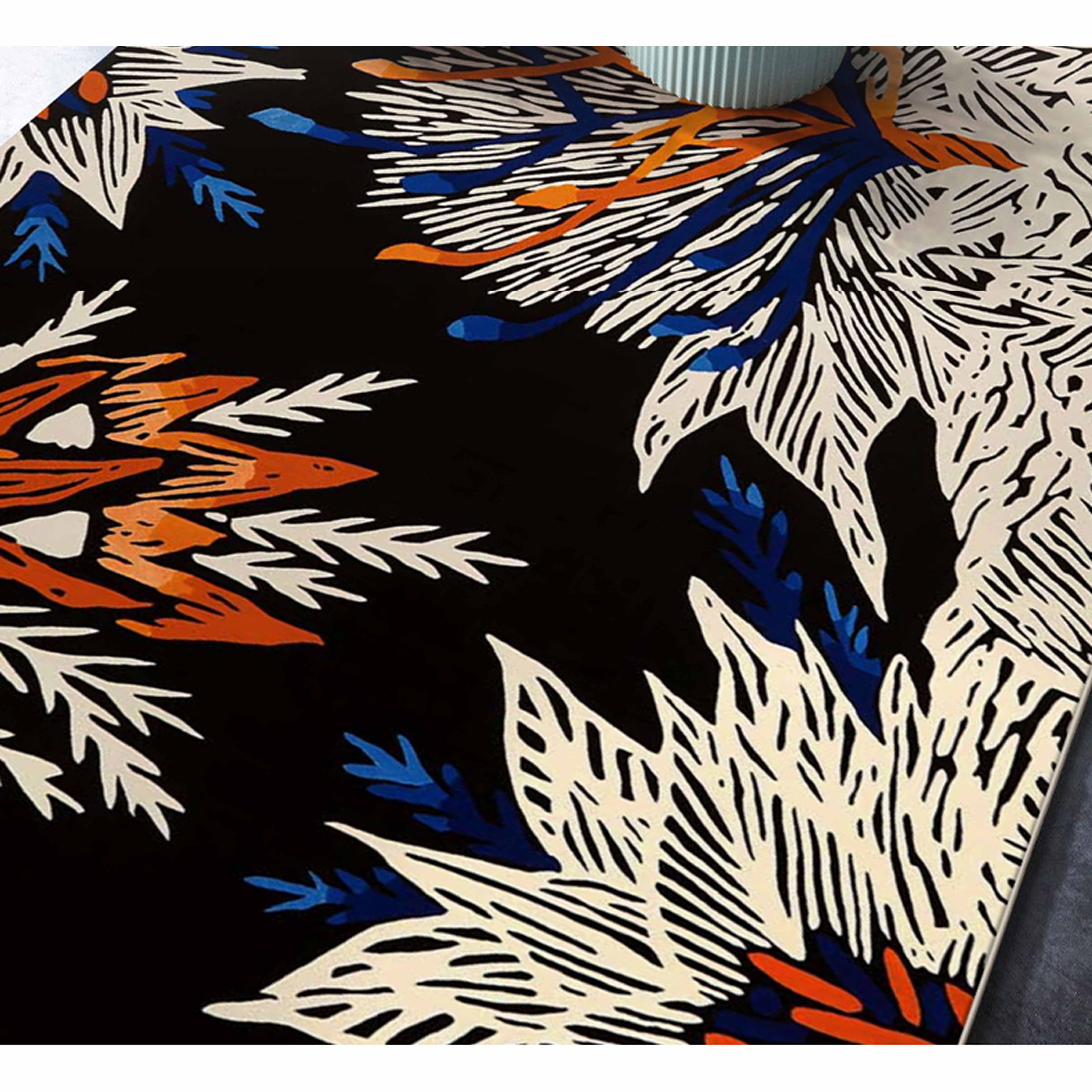 Rug229