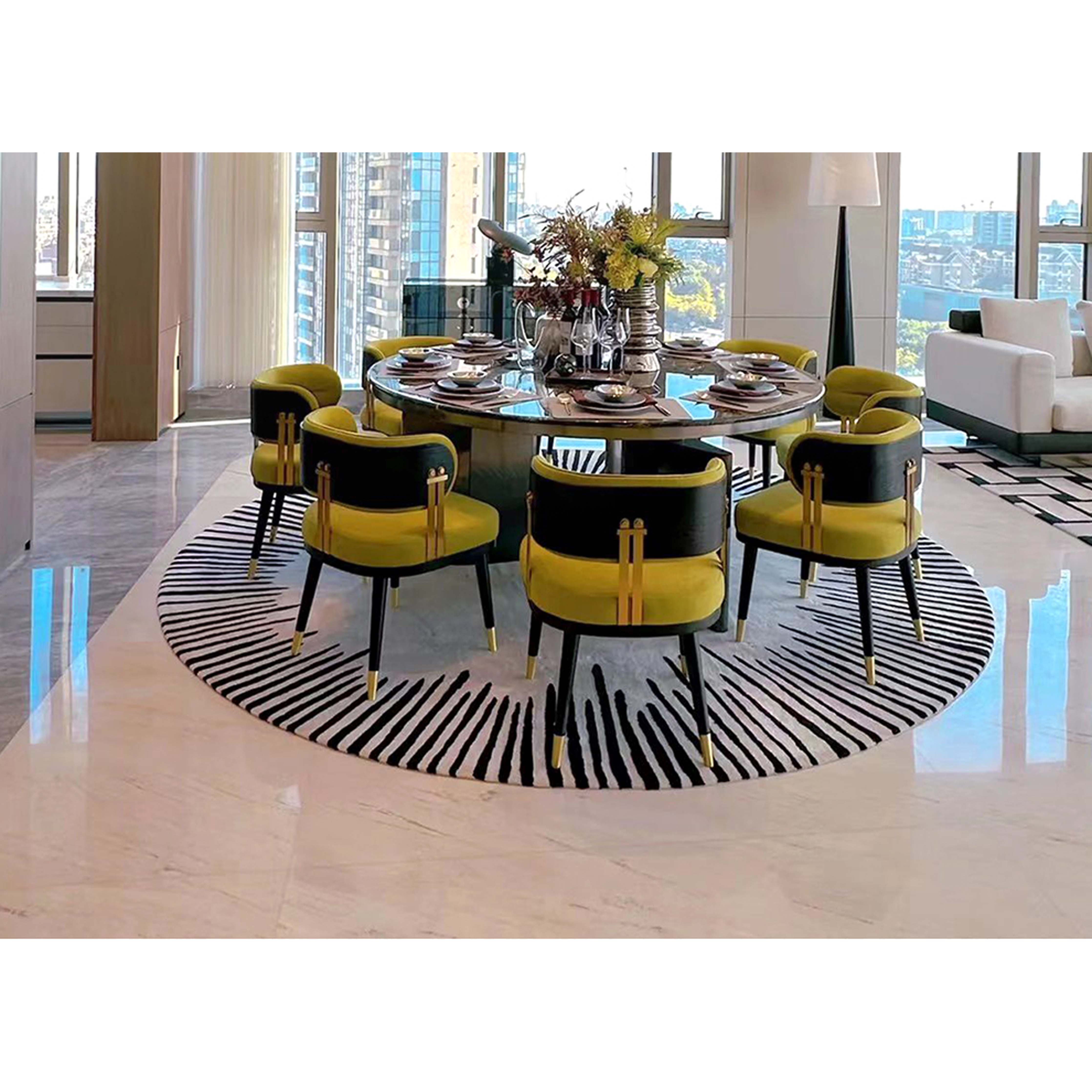 Rug277