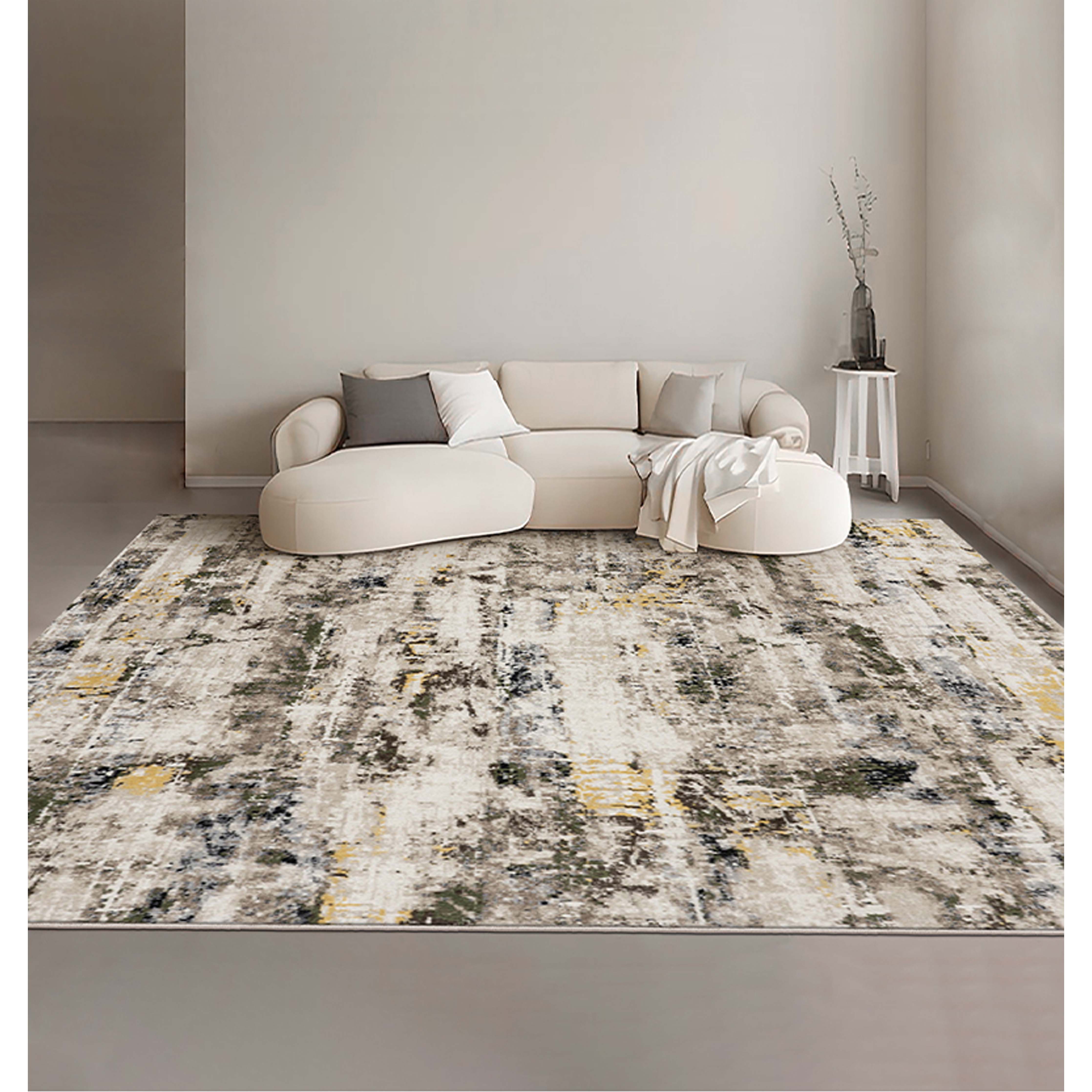 Rug226