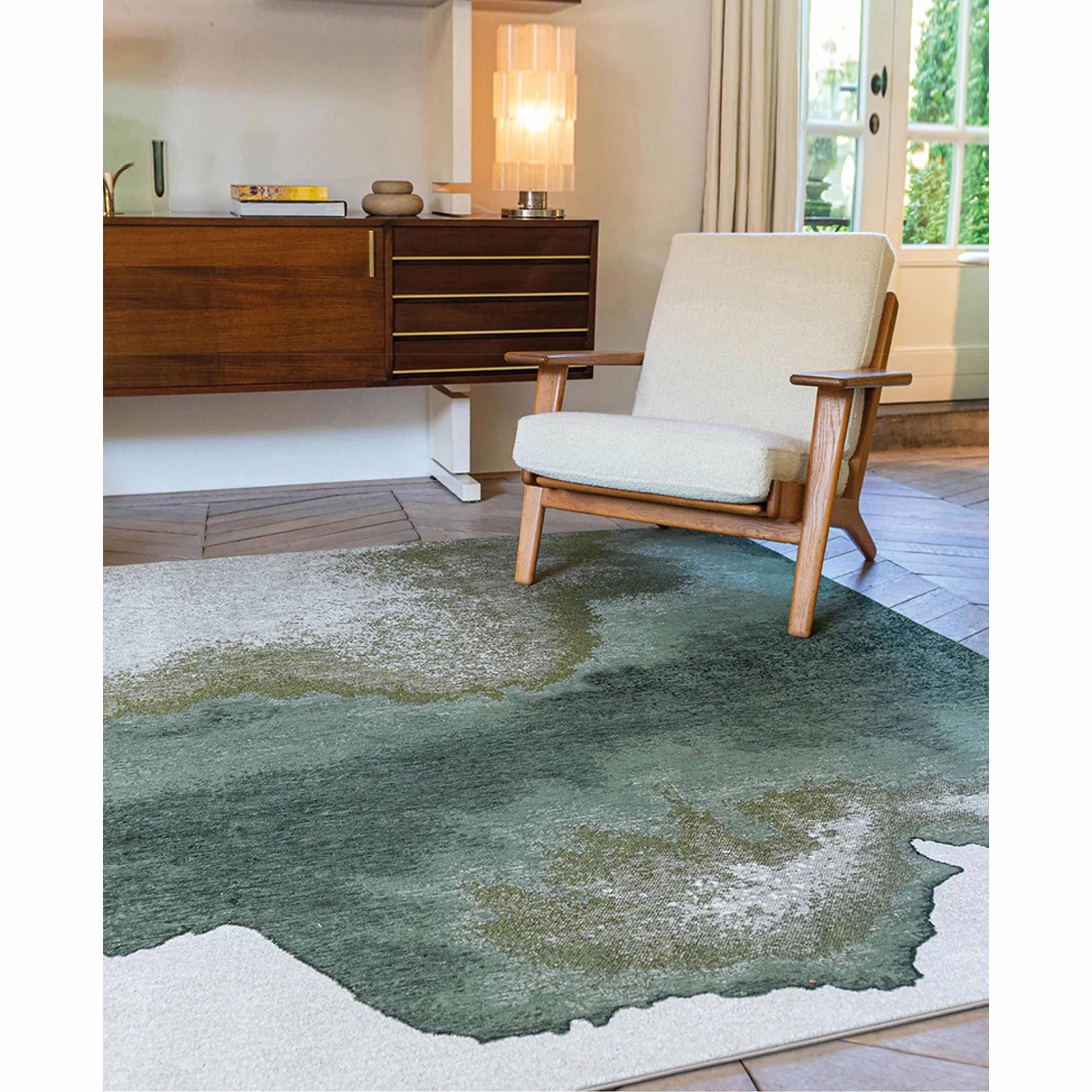 Rug142