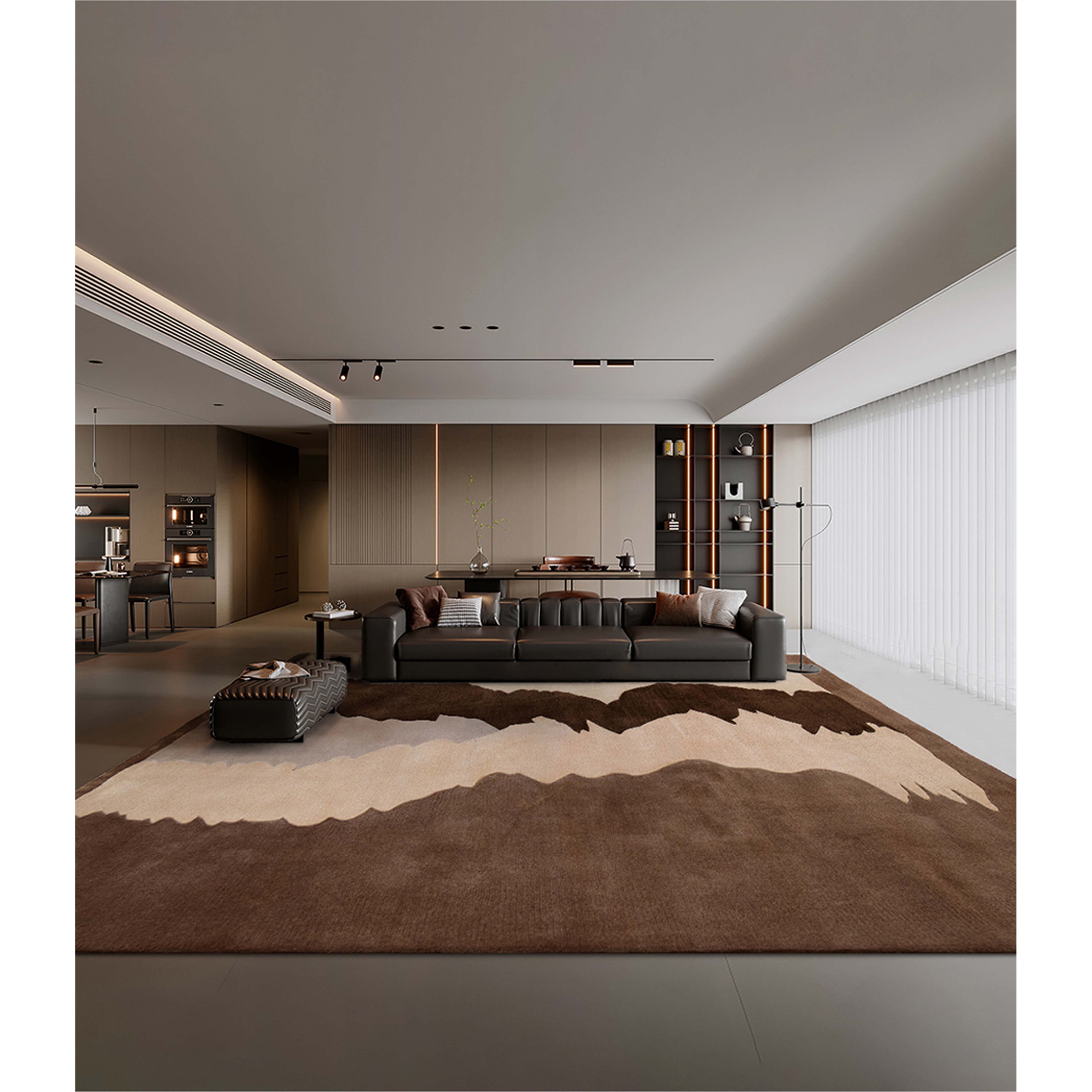 Rug157