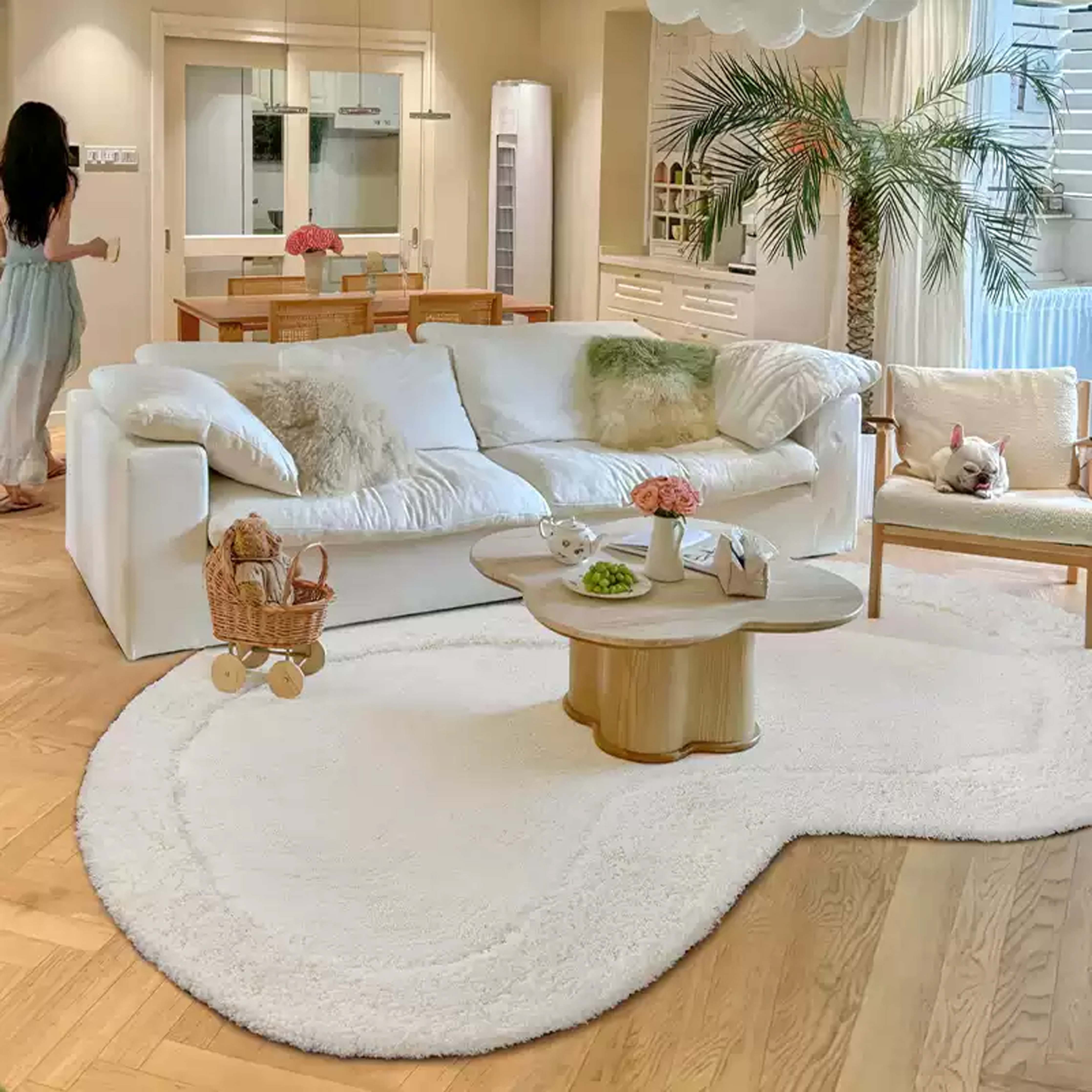 Rug129