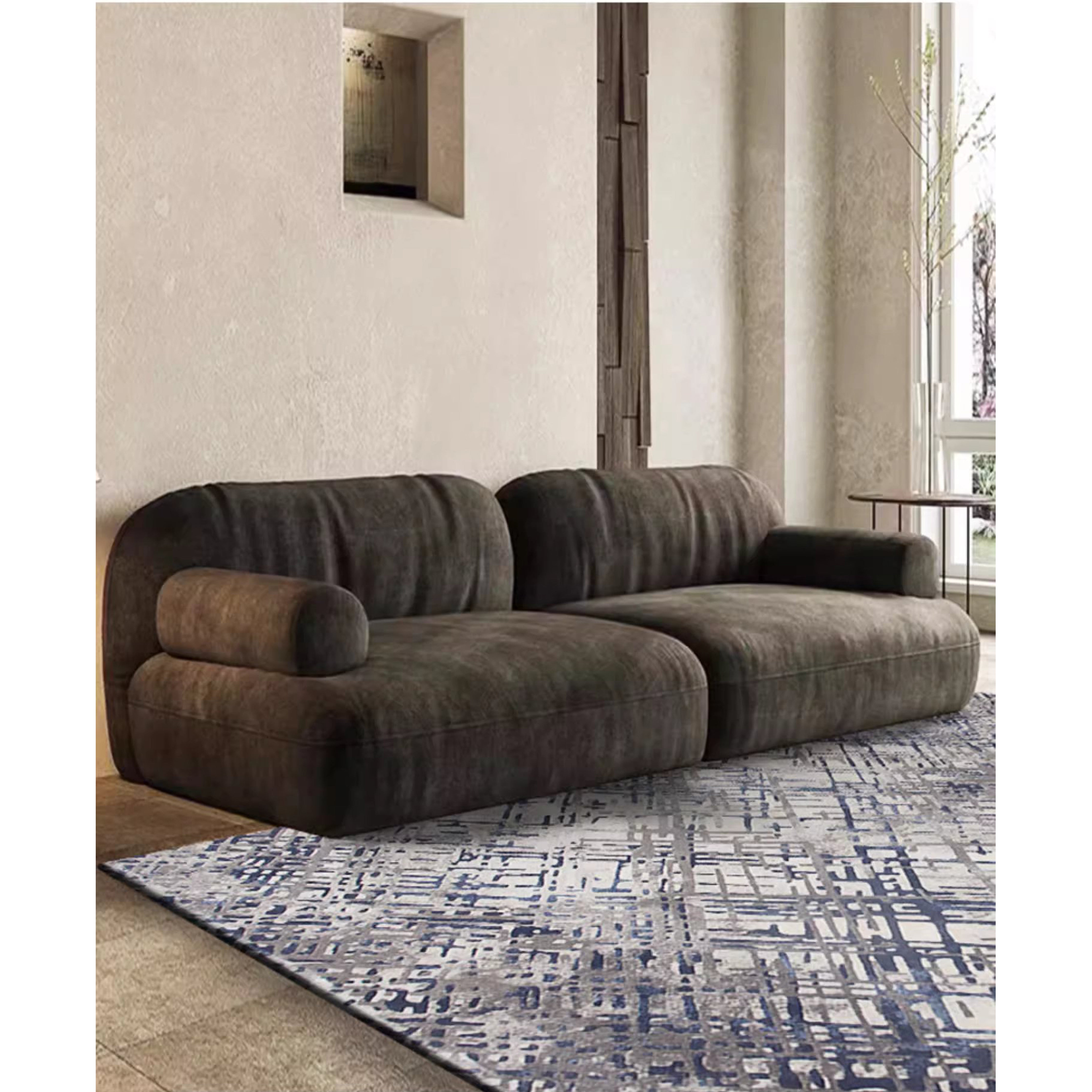 Rug 061