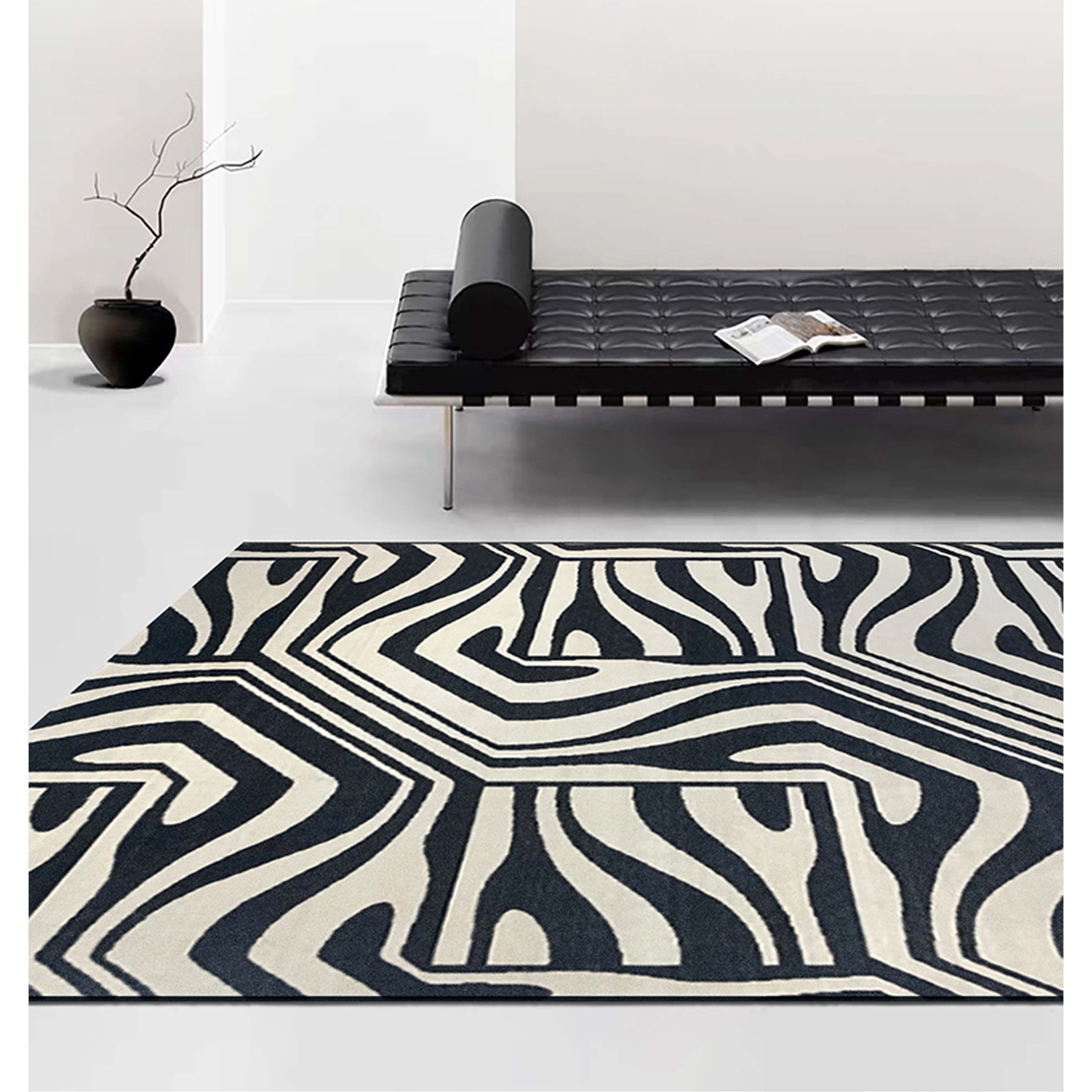 Rug172