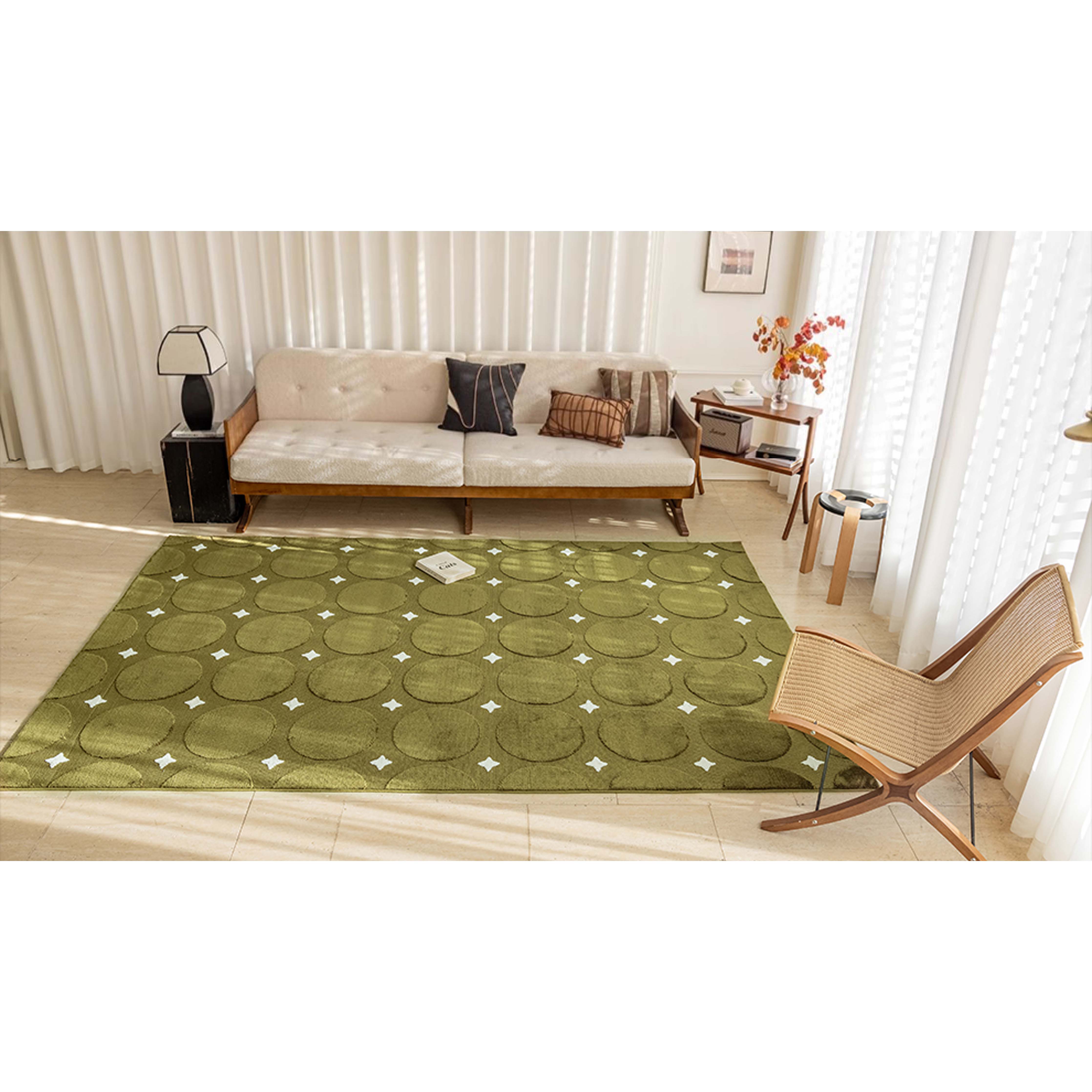 Rug279