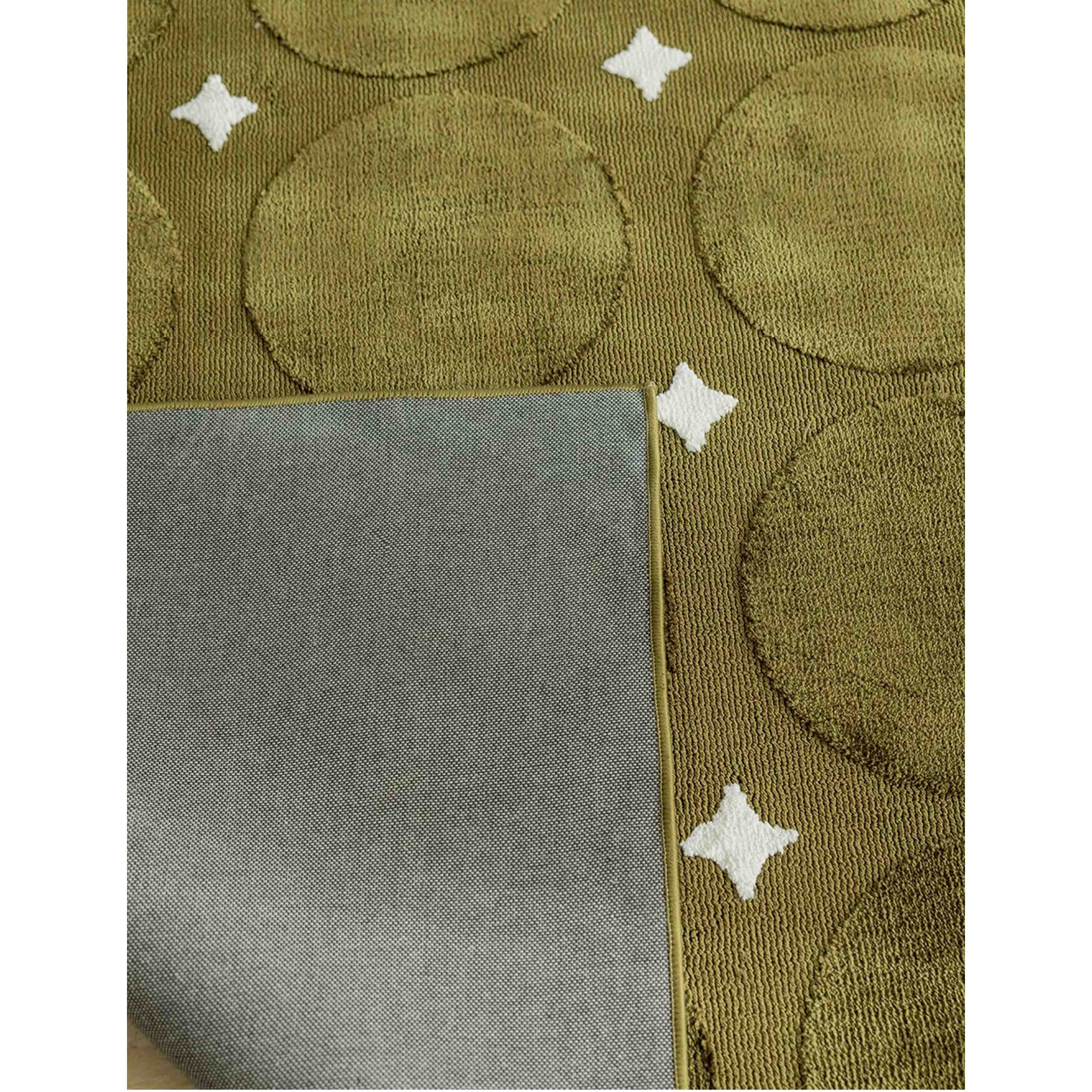 Rug279