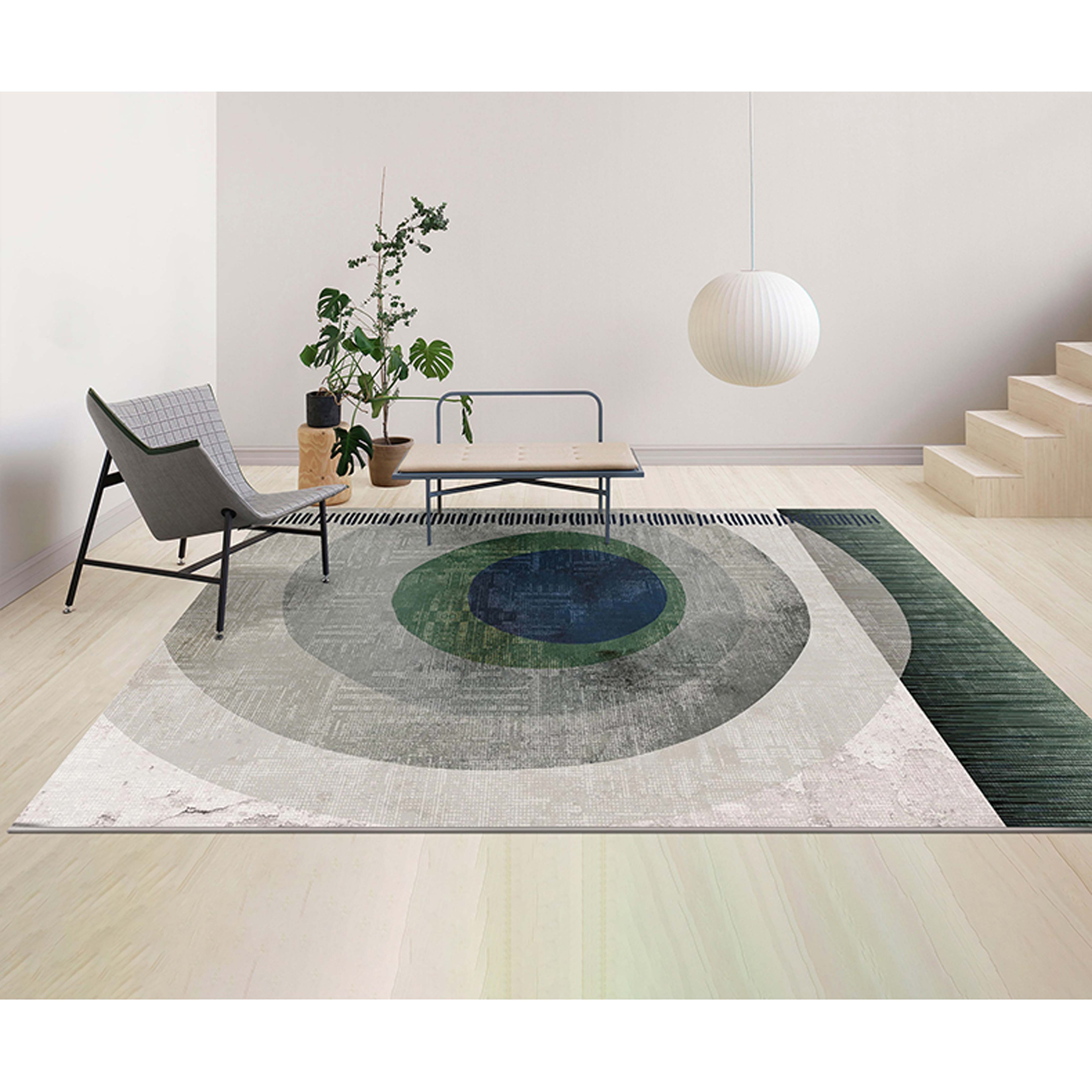 Rug210