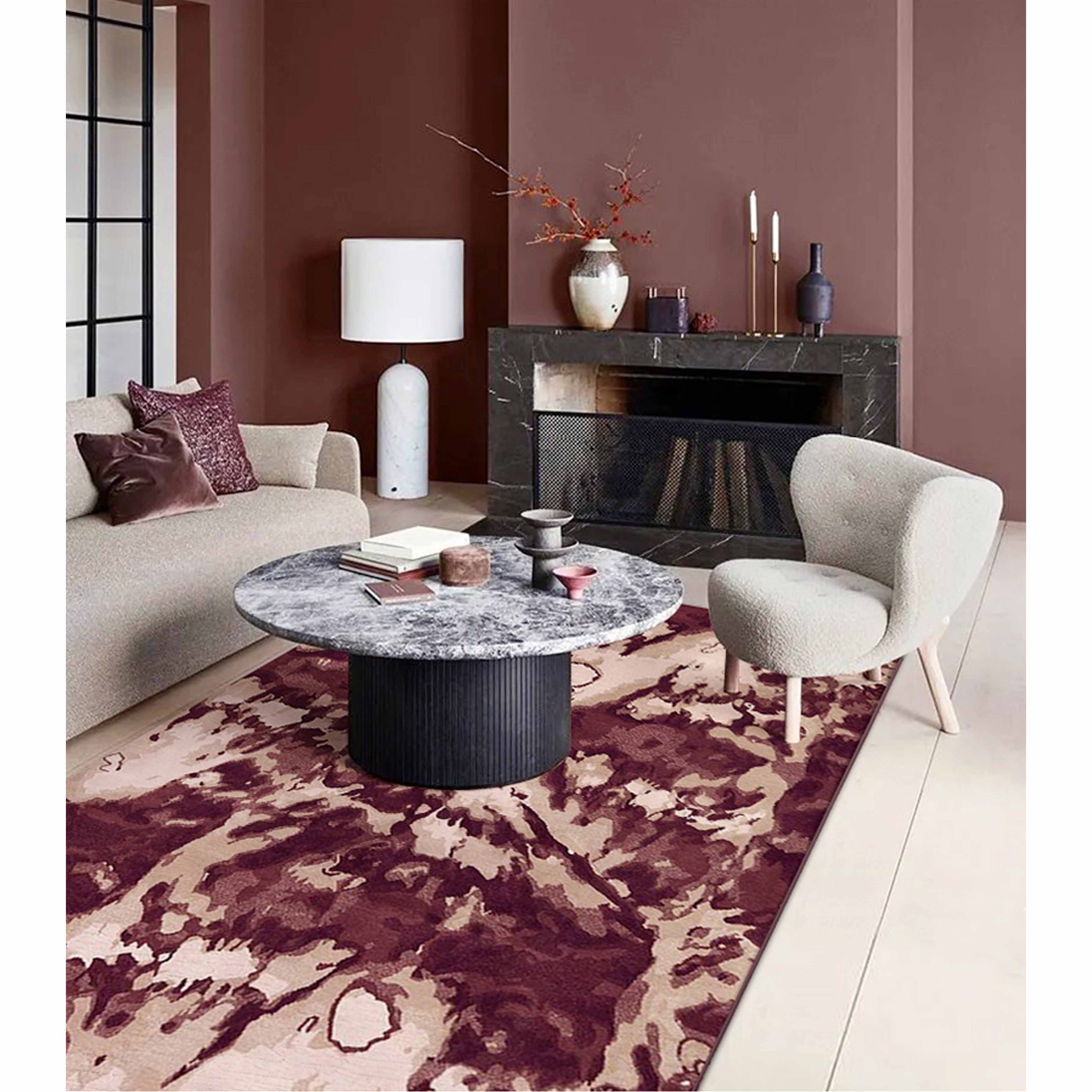 Rug235