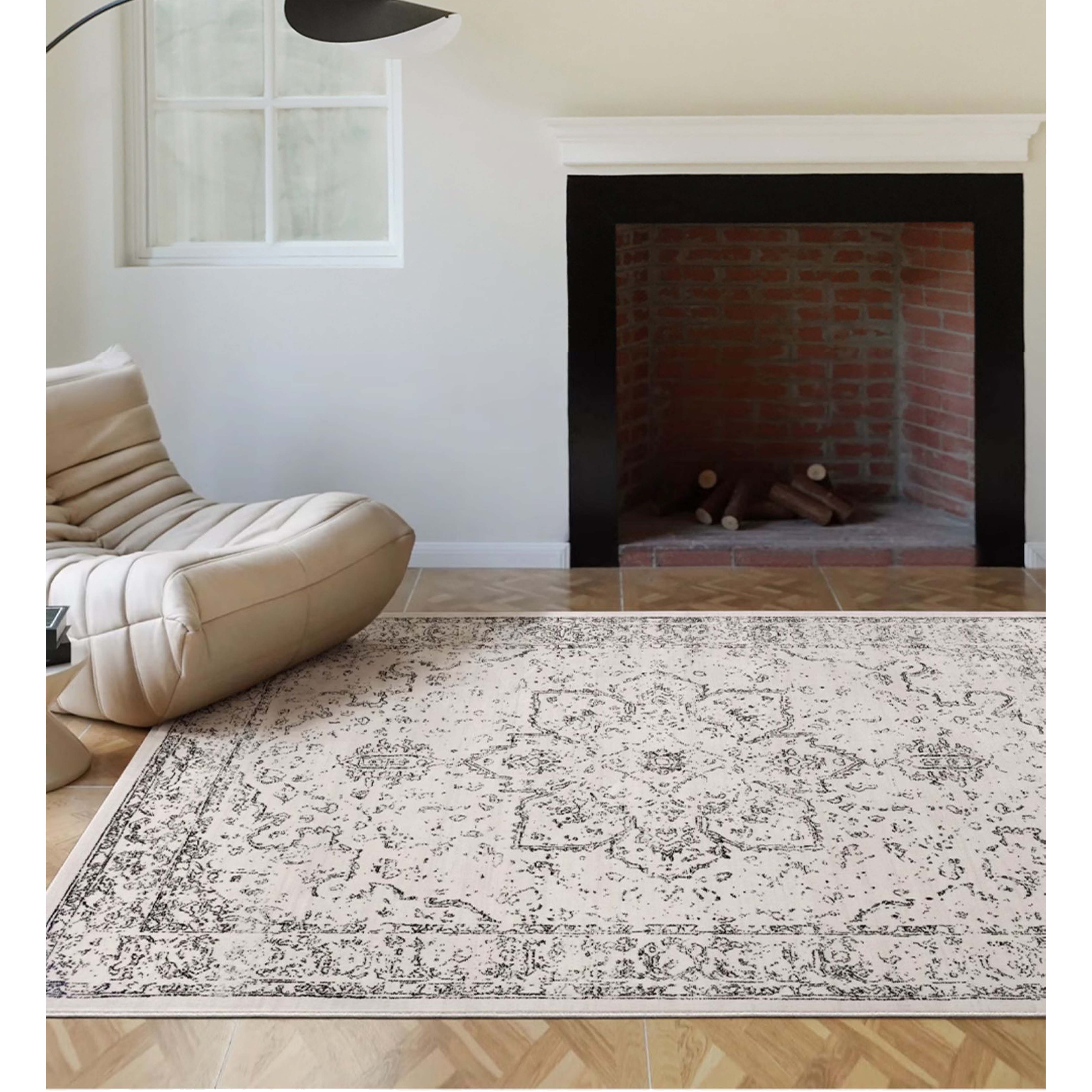 Rug272