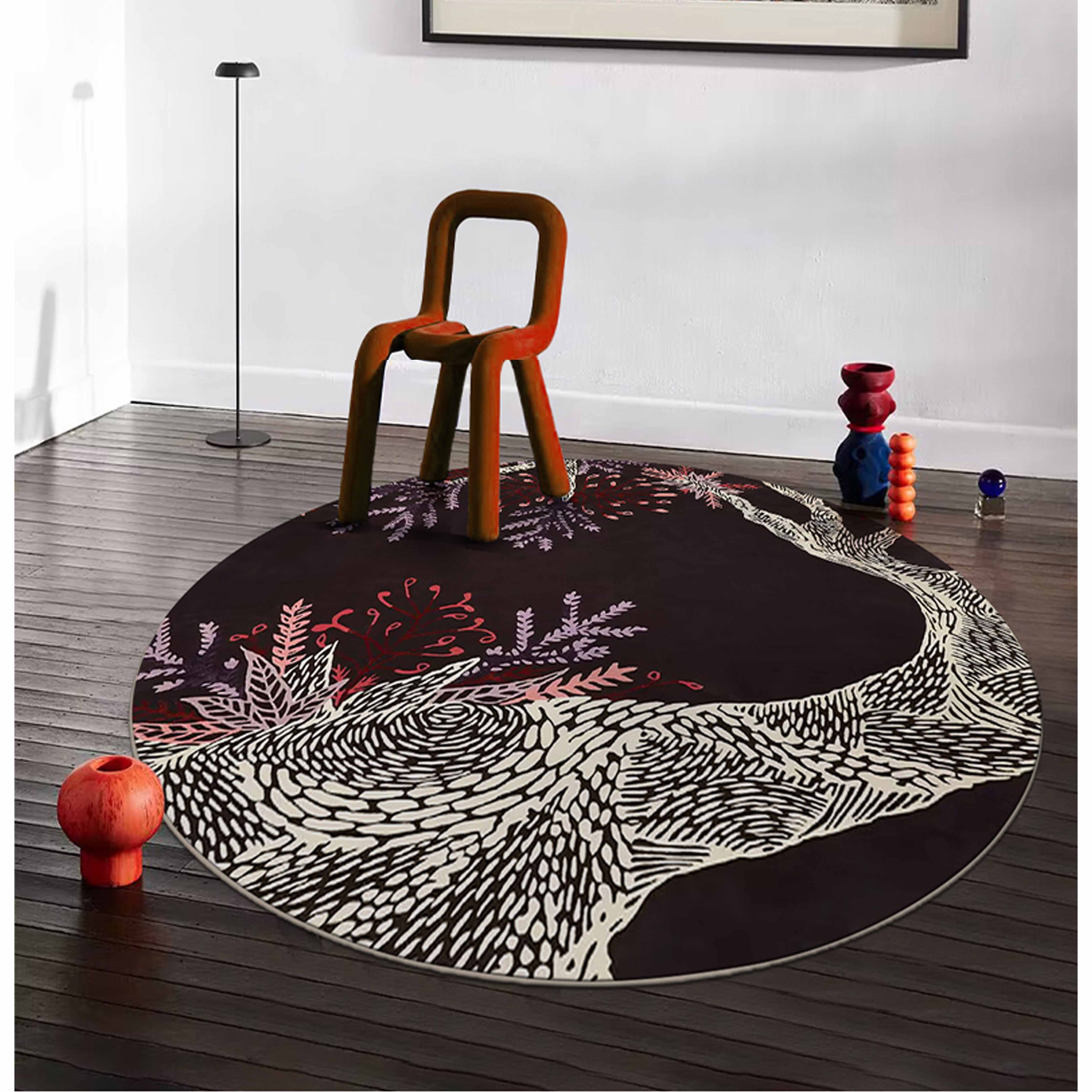Rug223
