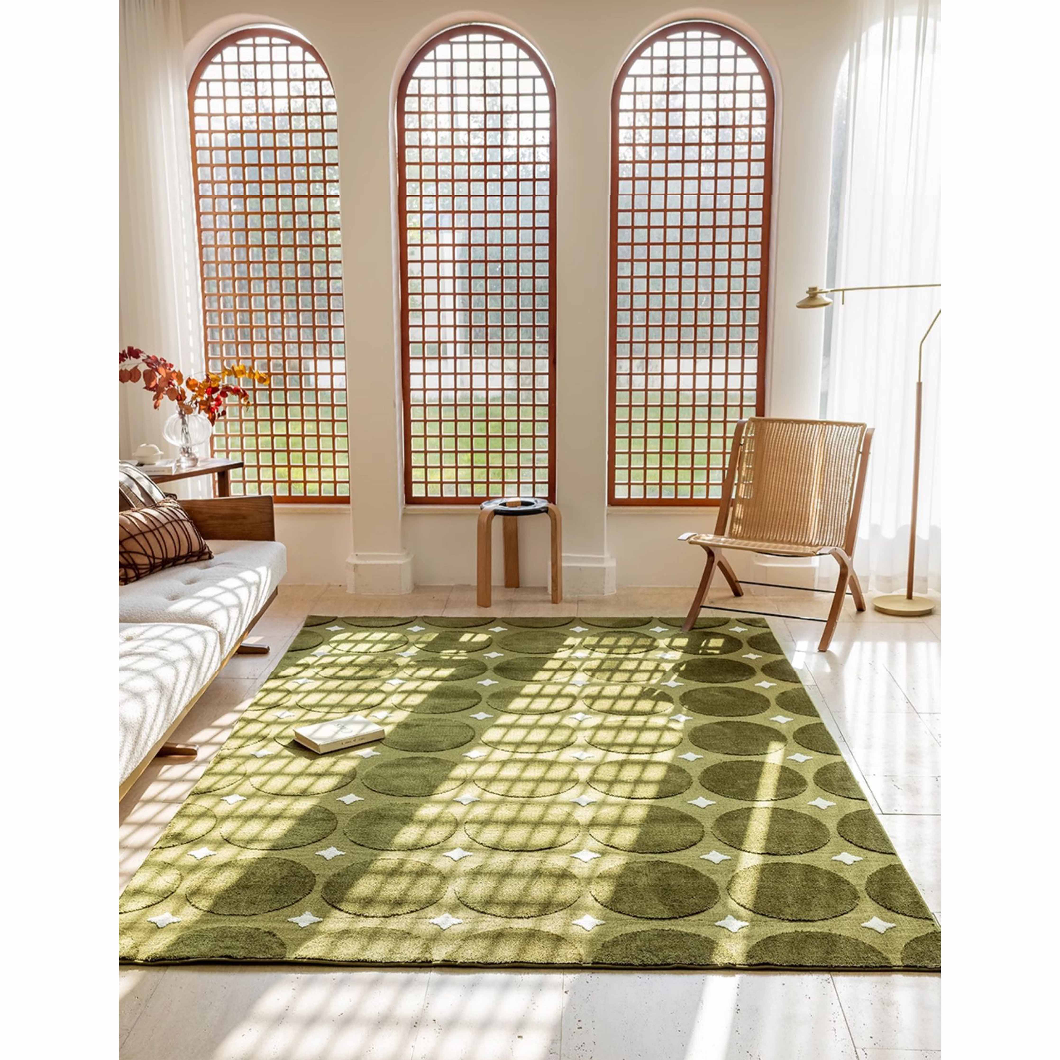 Rug279