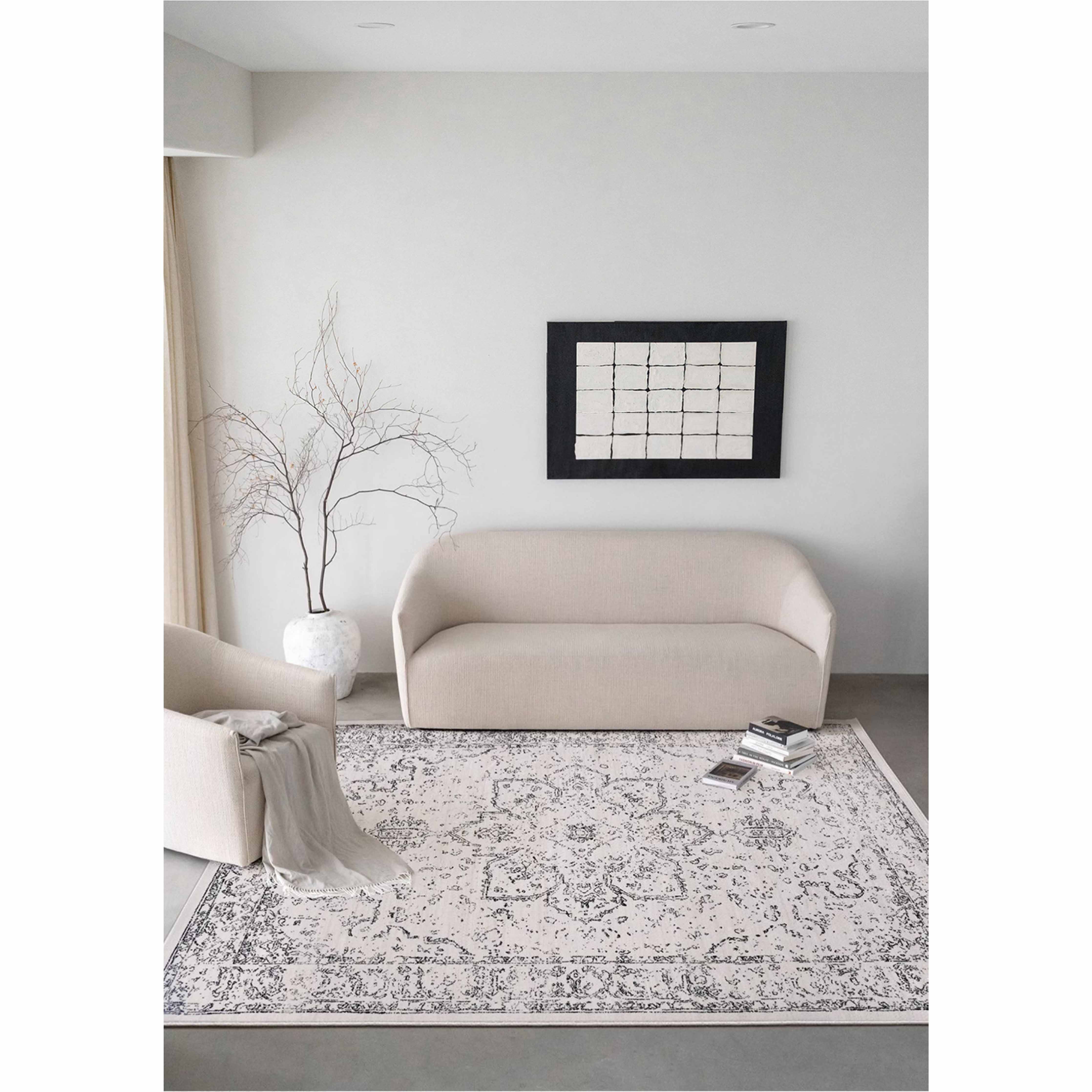 Rug272