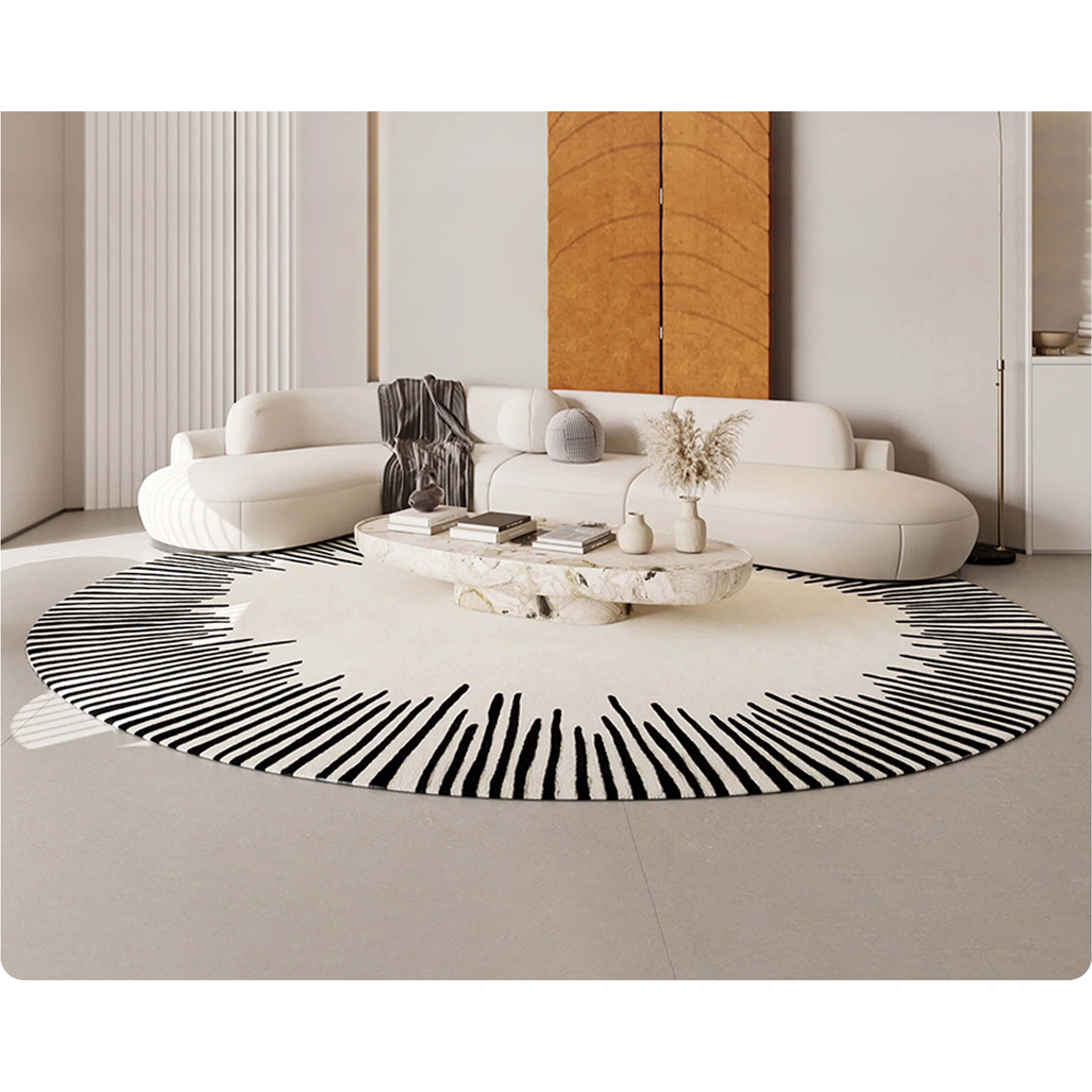 Rug277