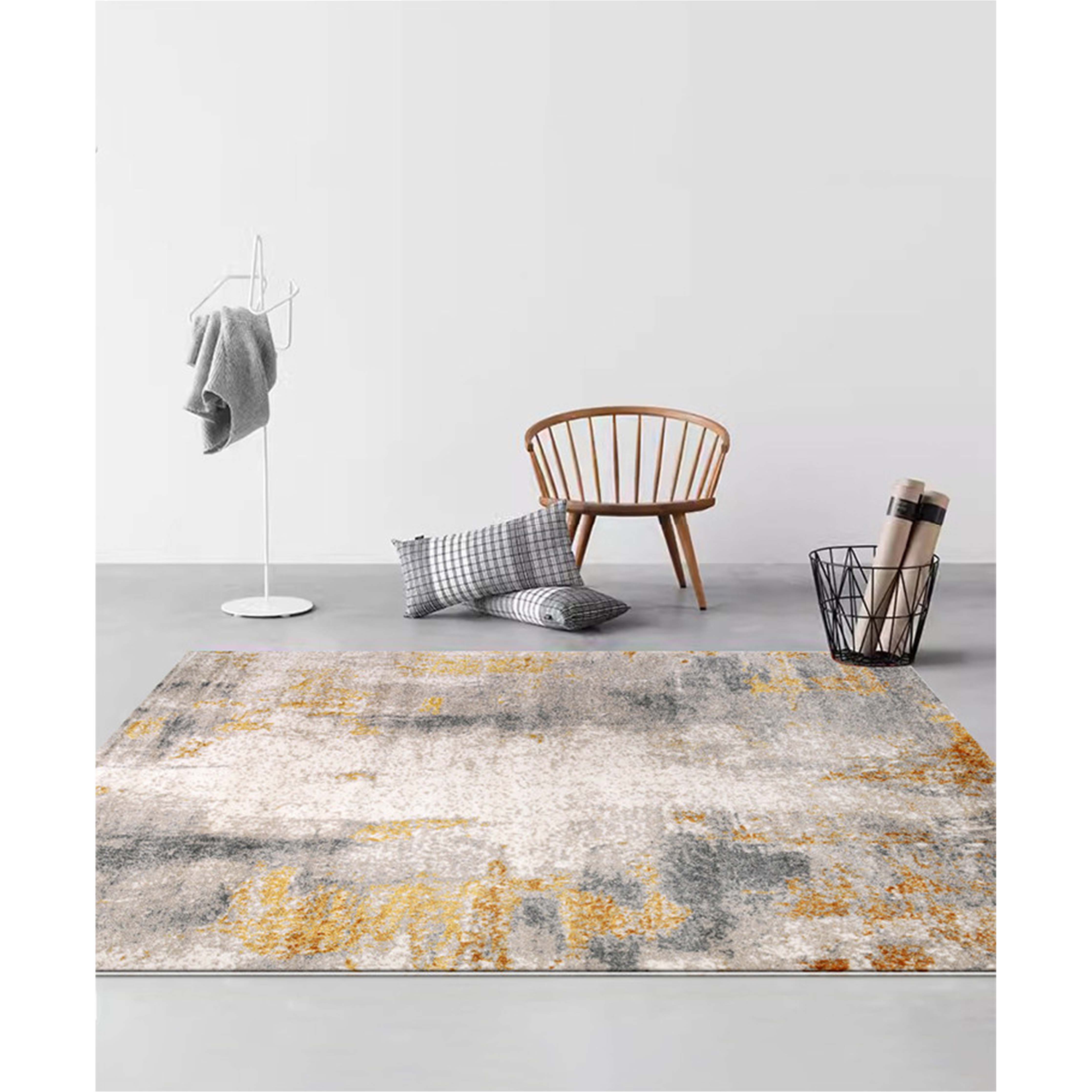 Rug323