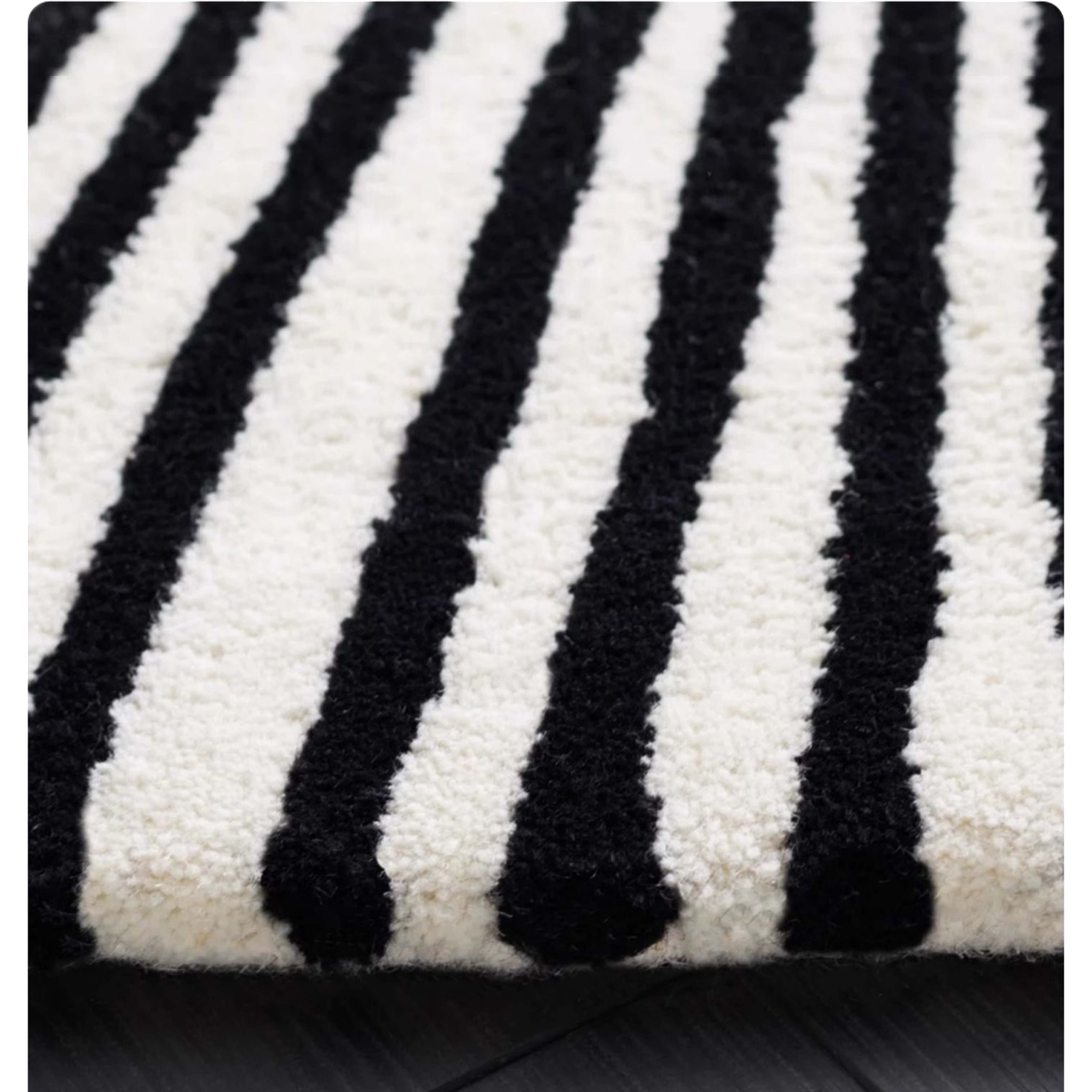 Rug277