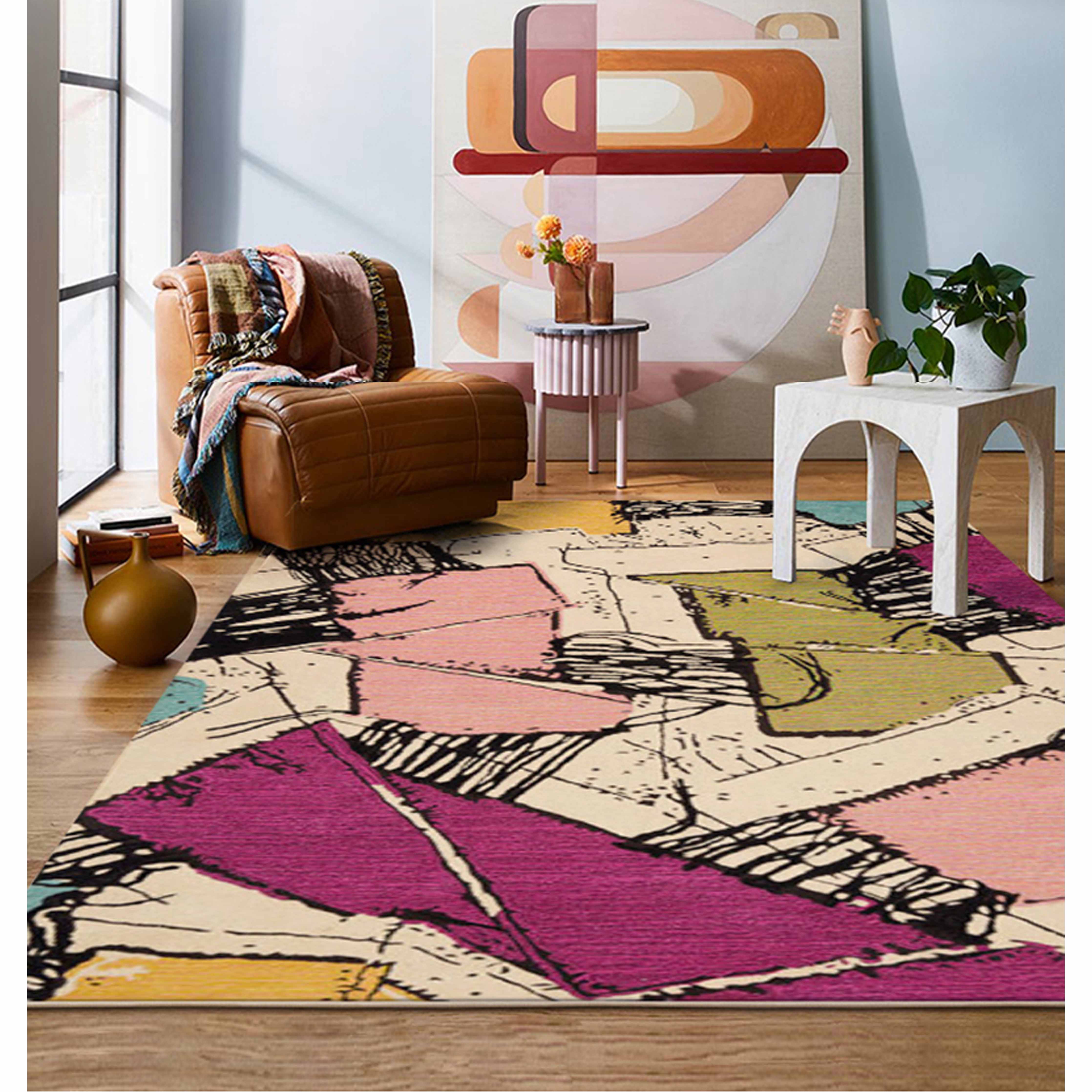 Rug198