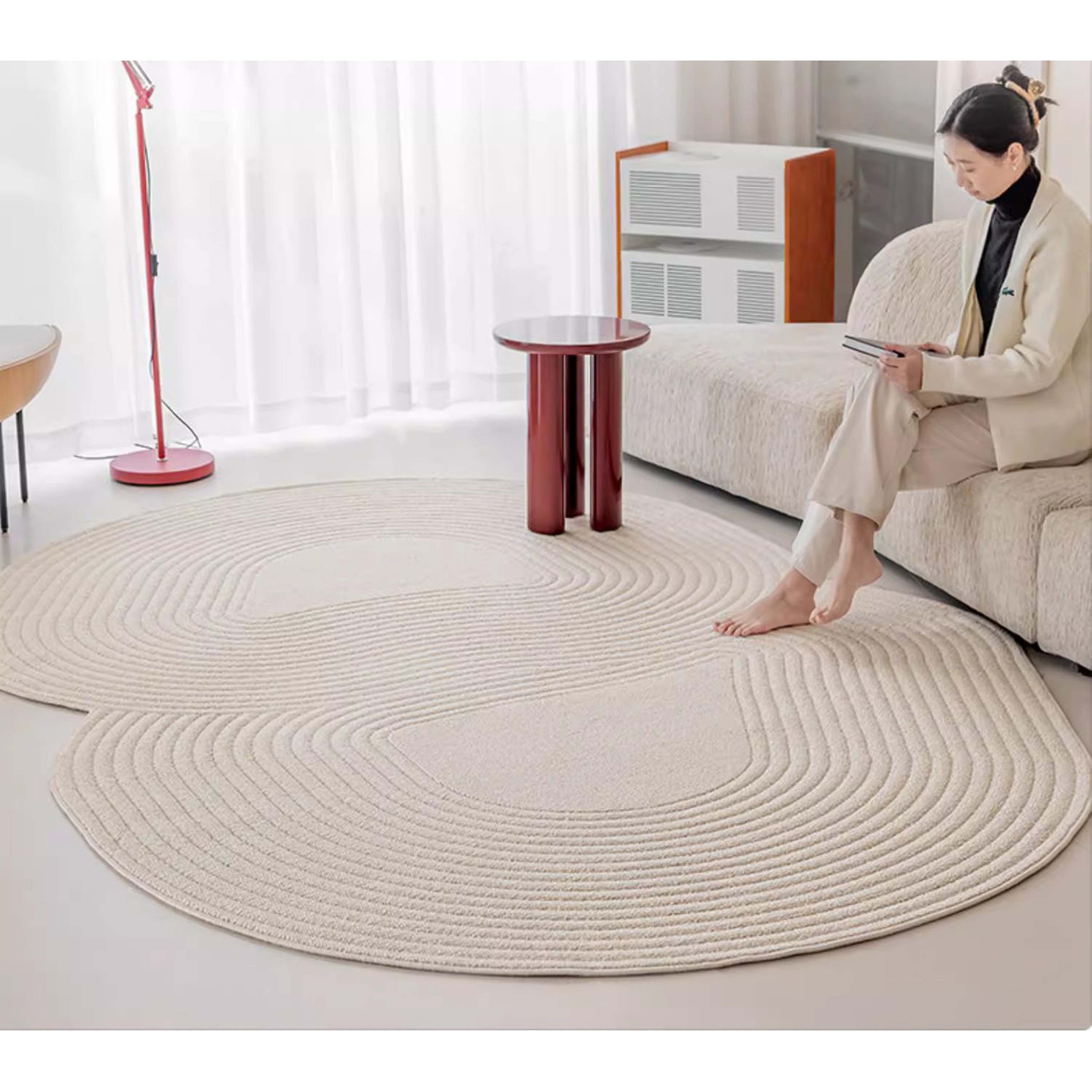Rug284