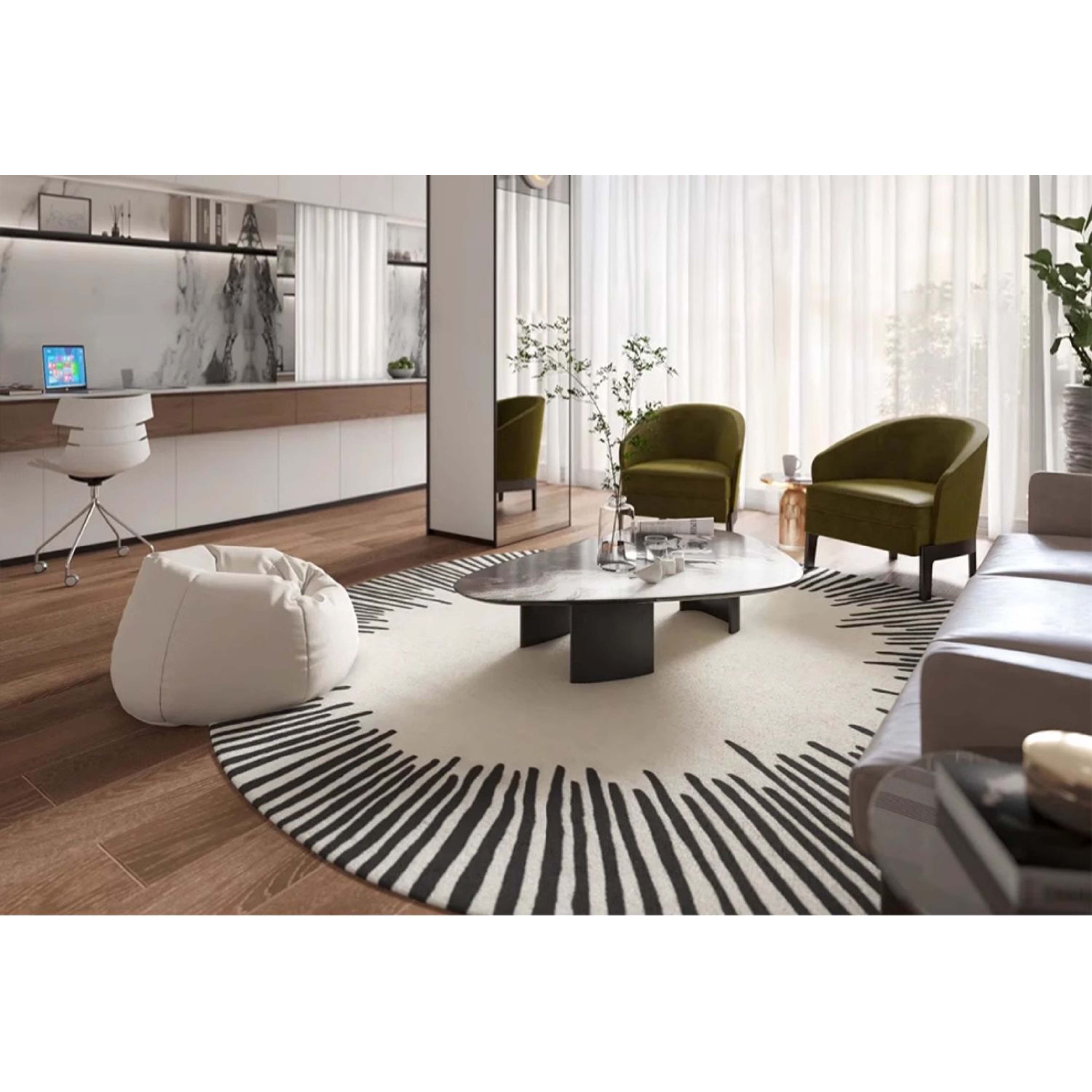 Rug277