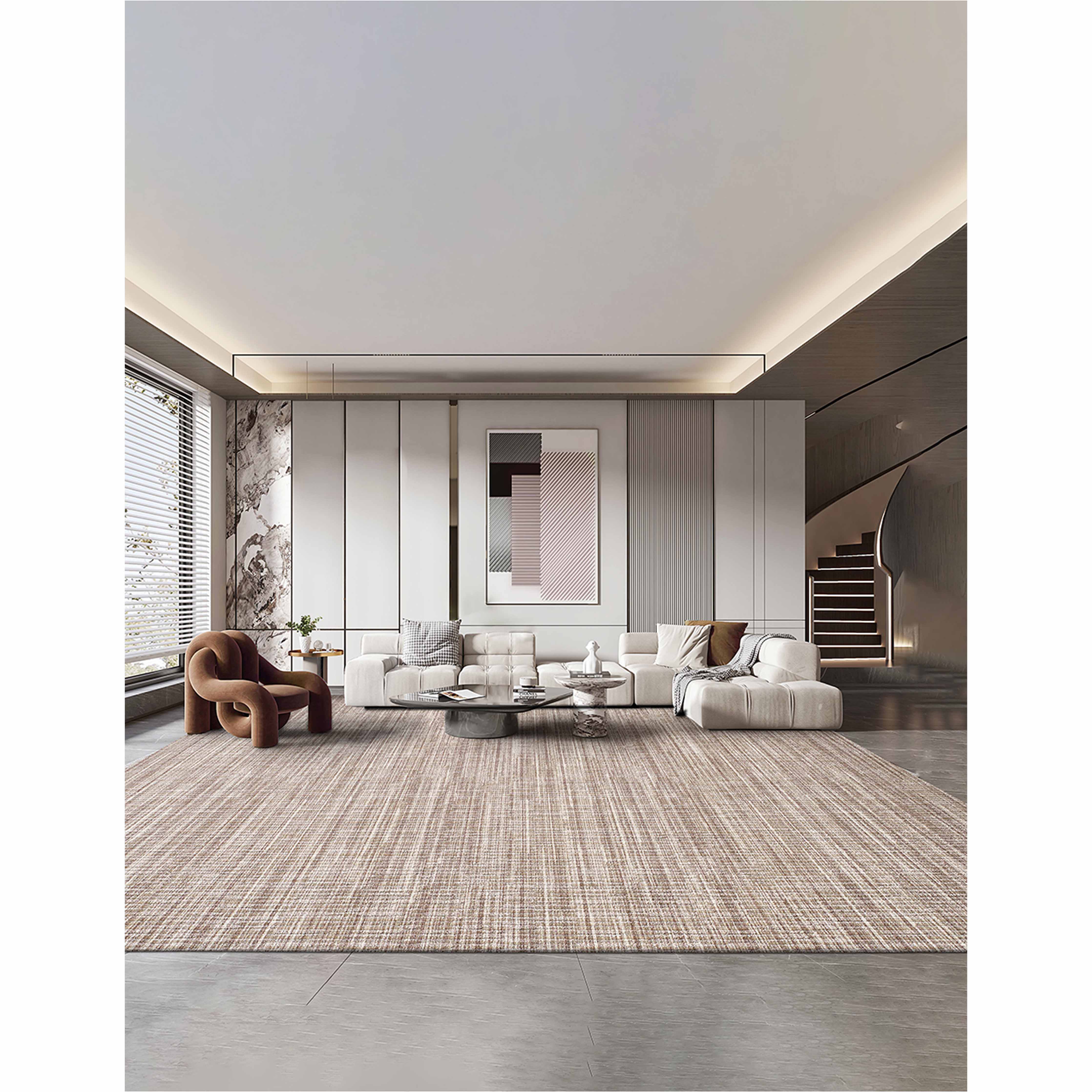 Rug267