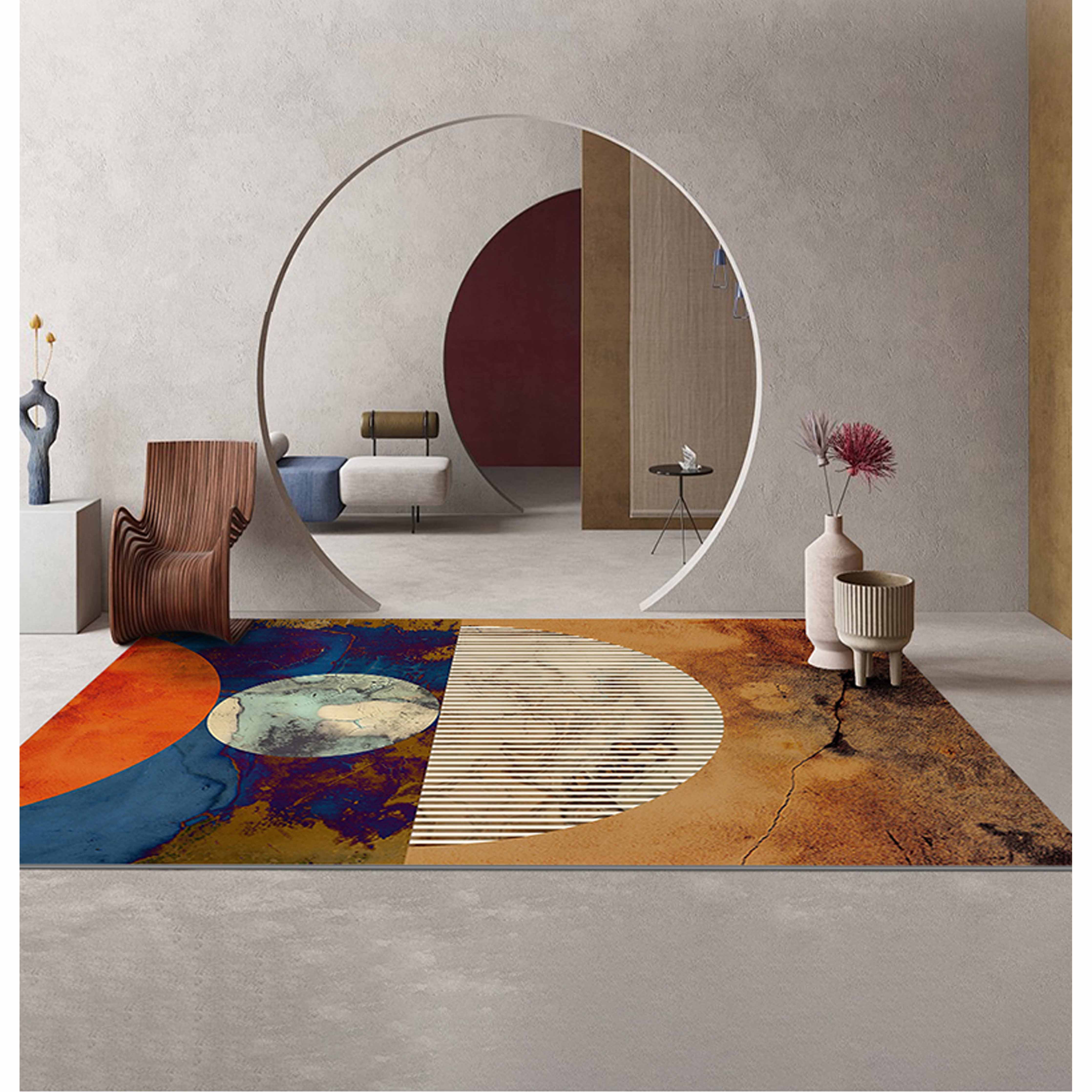 Rug204