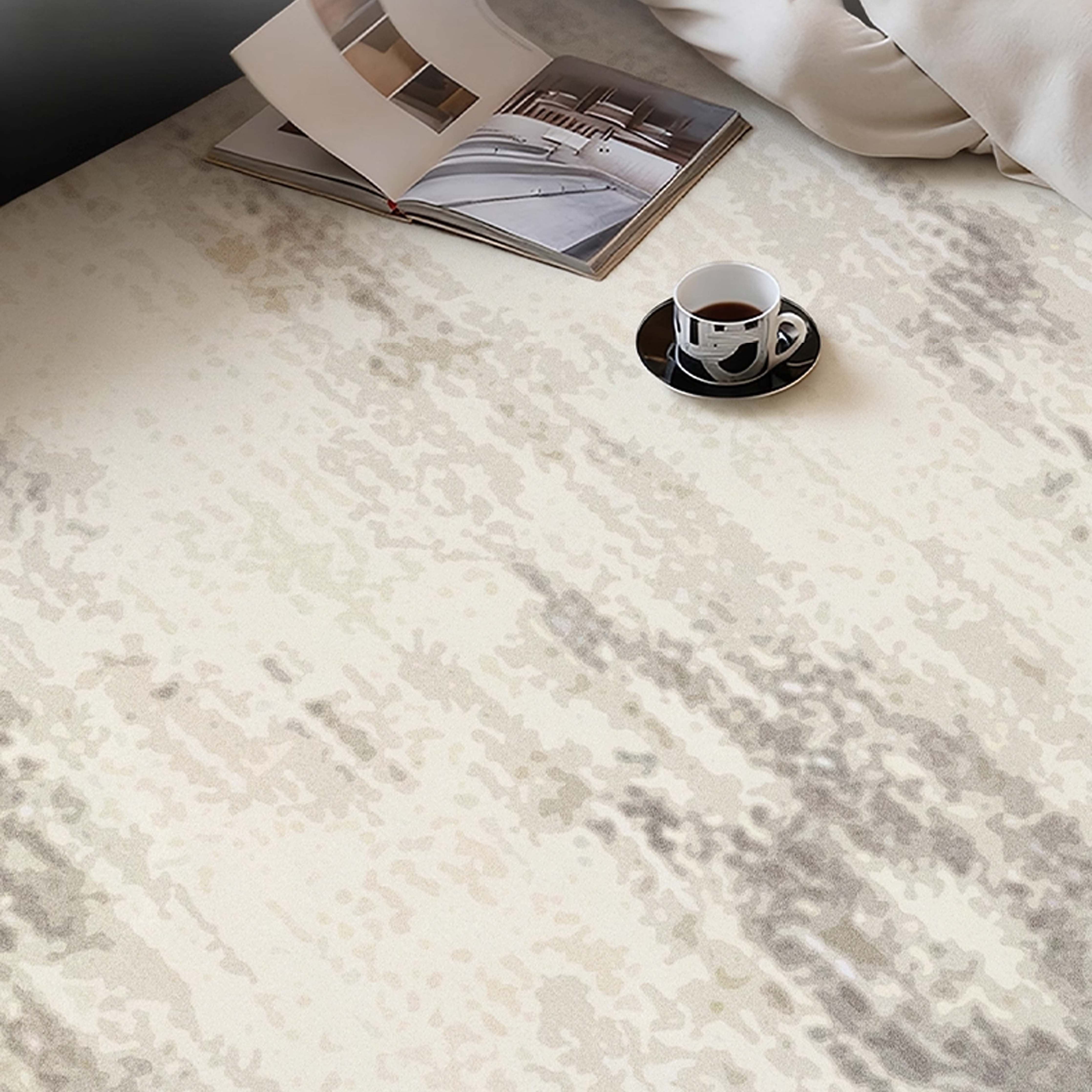 Rug074