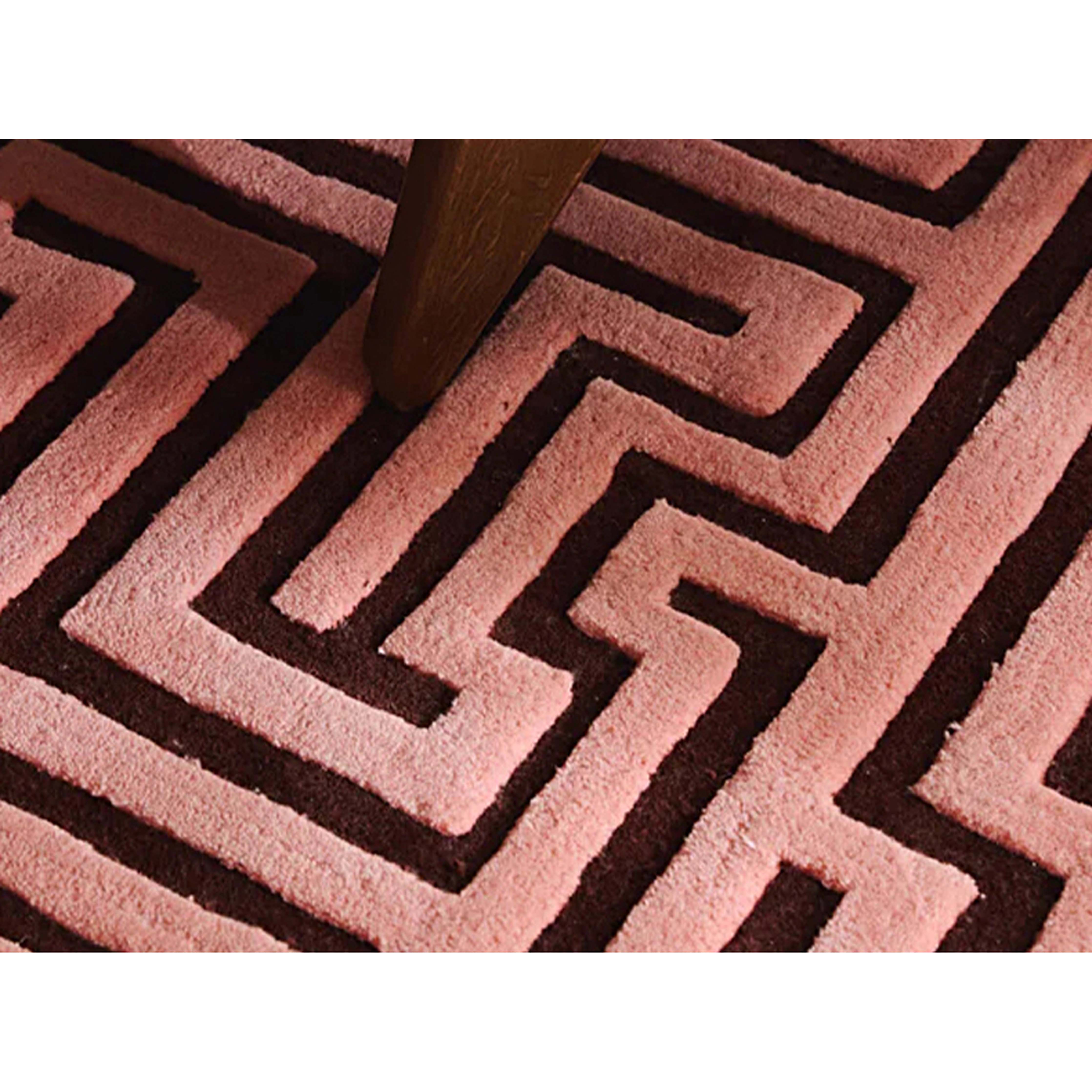 Rug152
