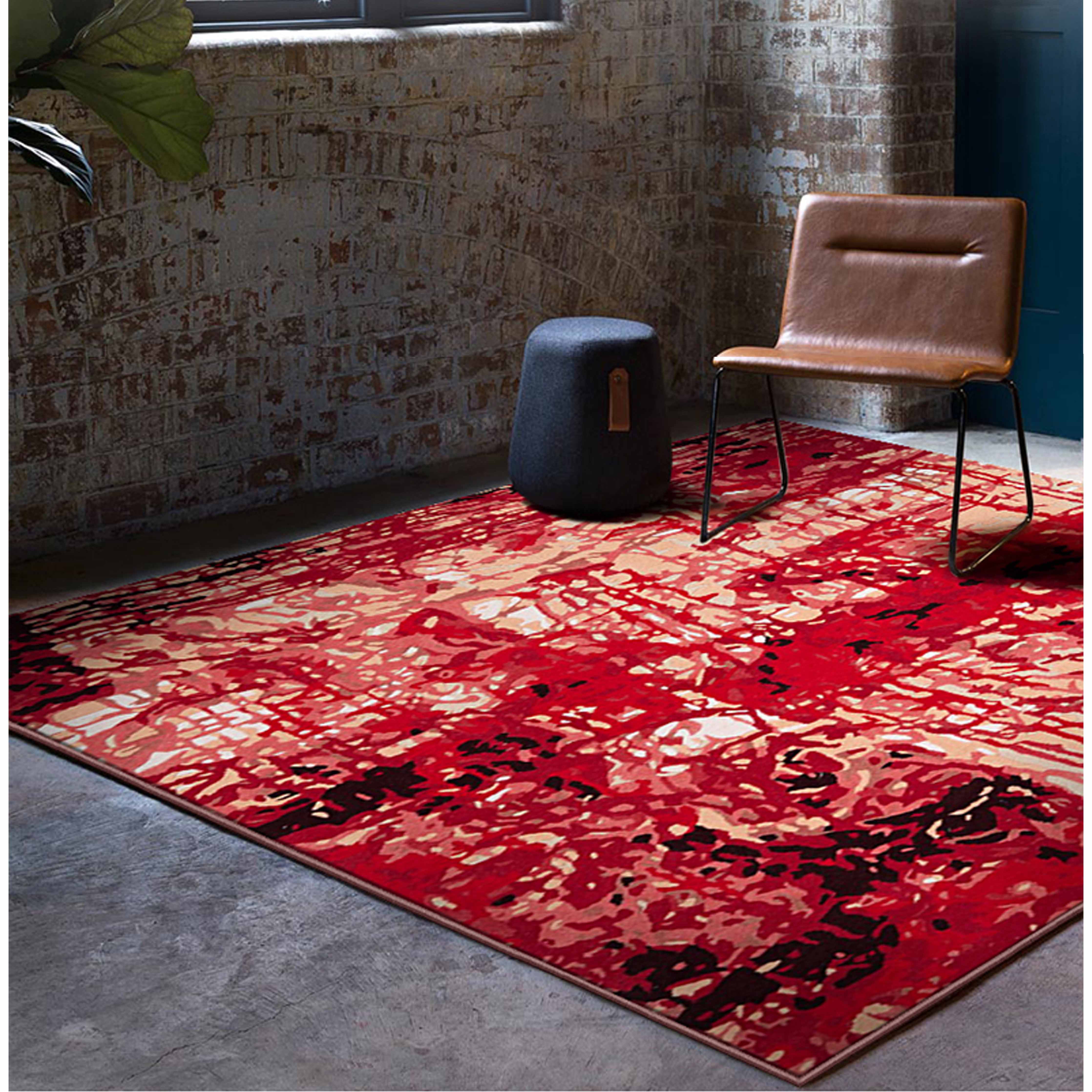 Rug197